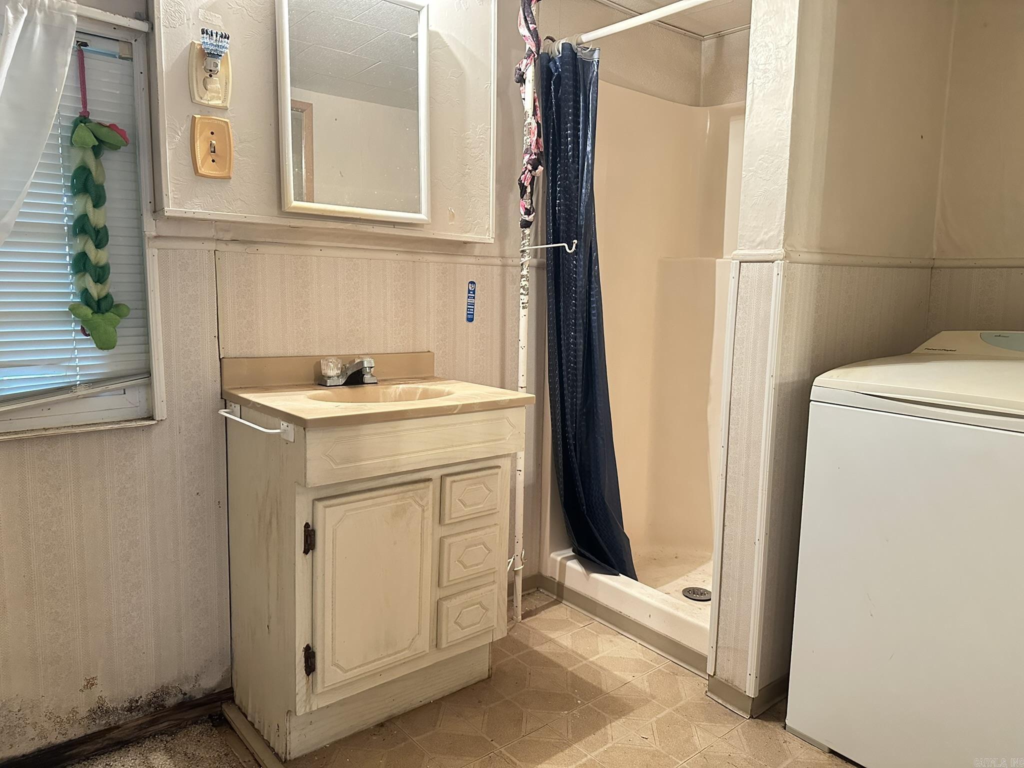 403 Seventh Property Photo 21