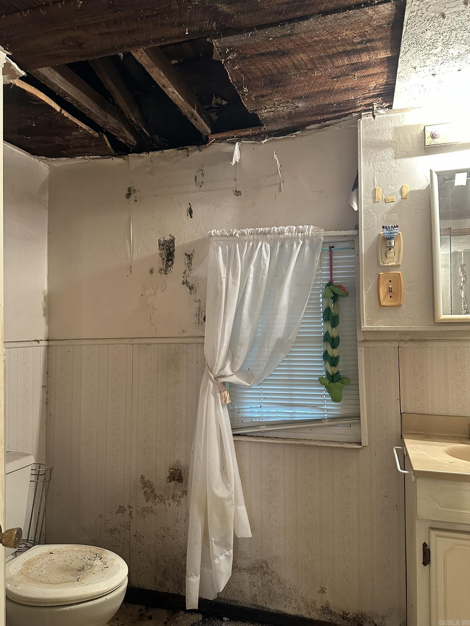 403 Seventh Property Photo 22