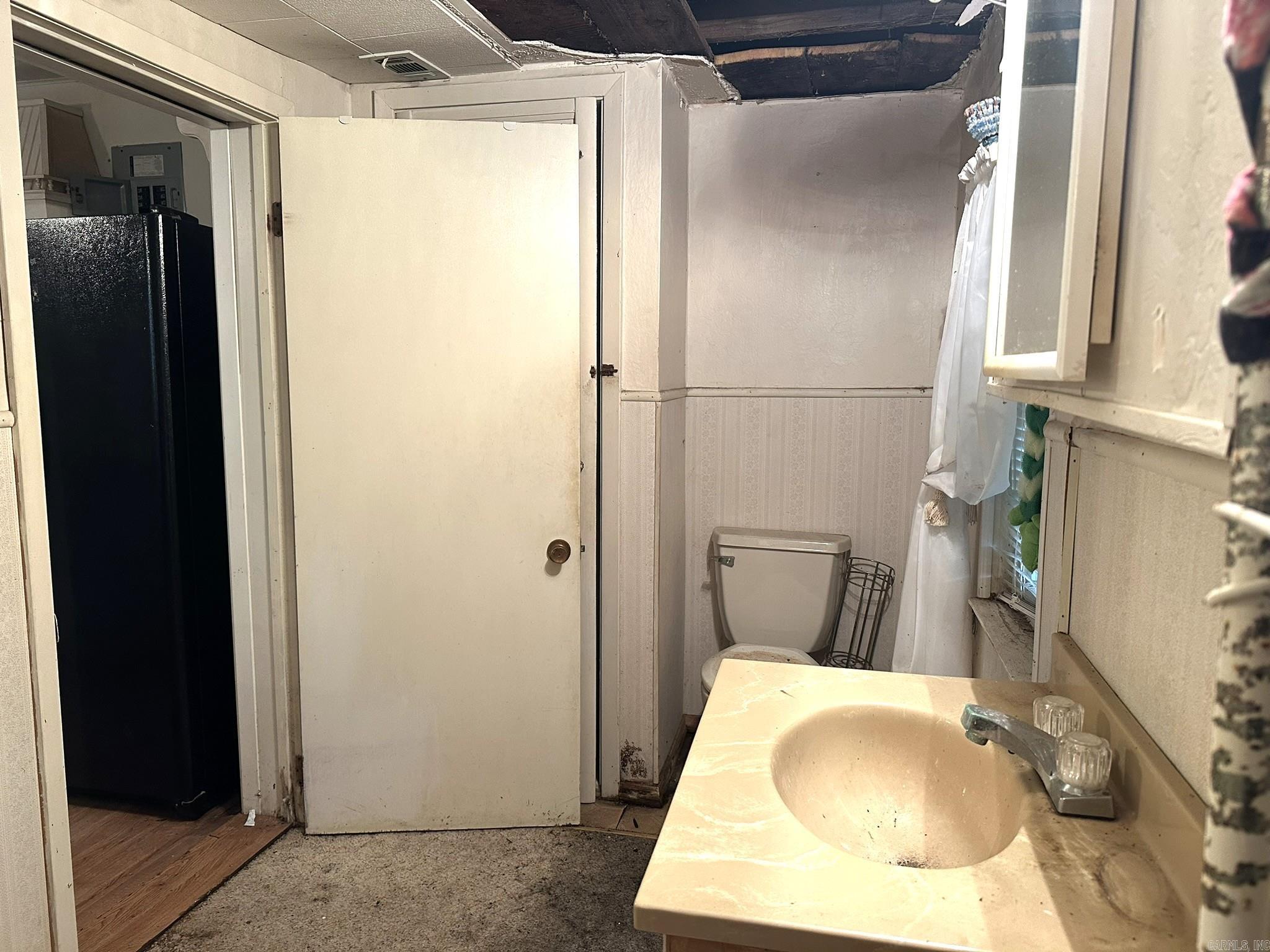 403 Seventh Property Photo 23