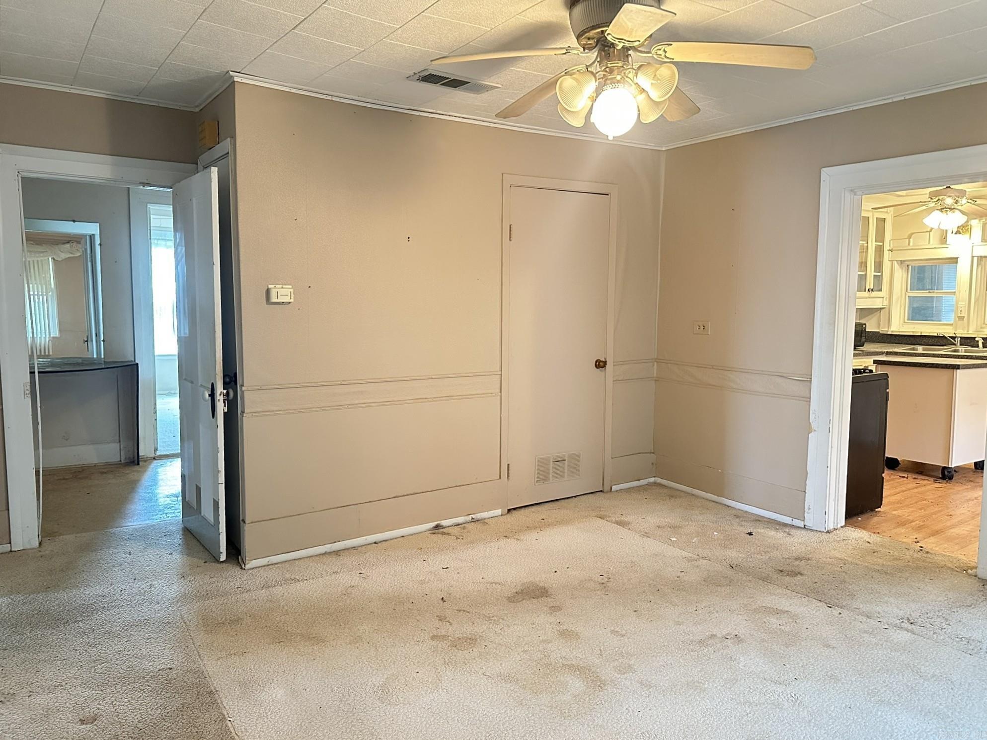 403 Seventh Property Photo 24