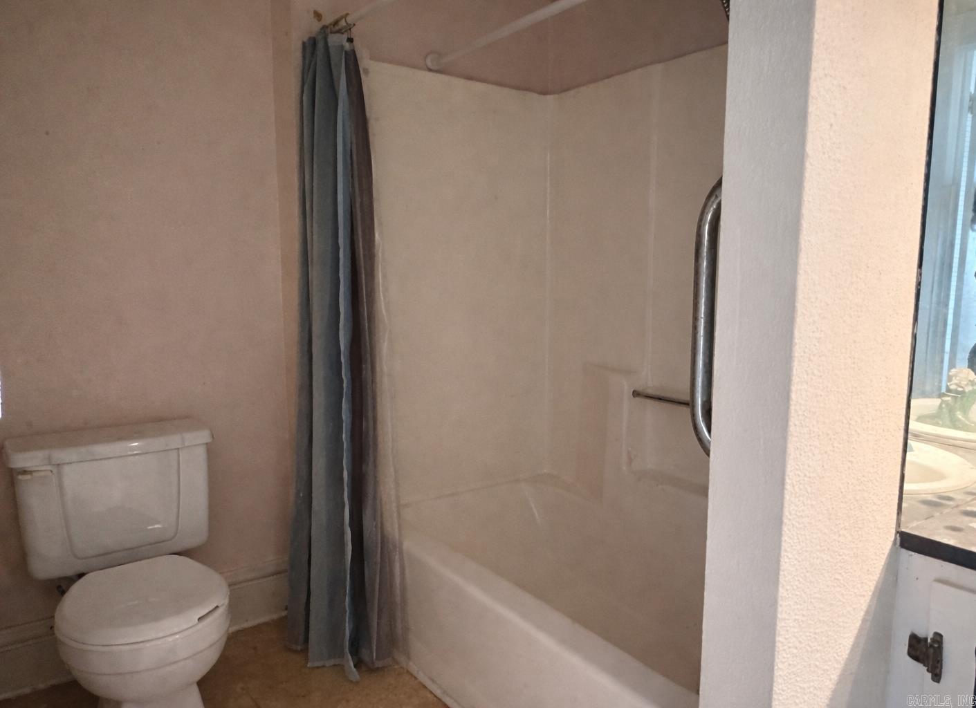 403 Seventh Property Photo 26