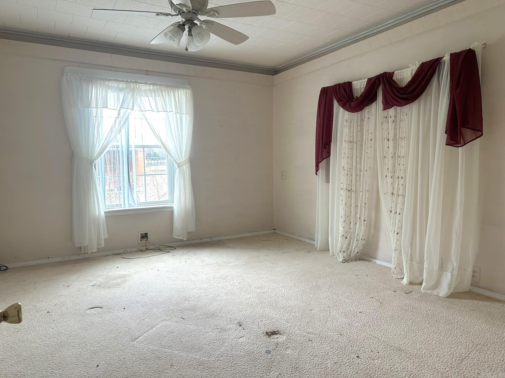 403 Seventh Property Photo 27