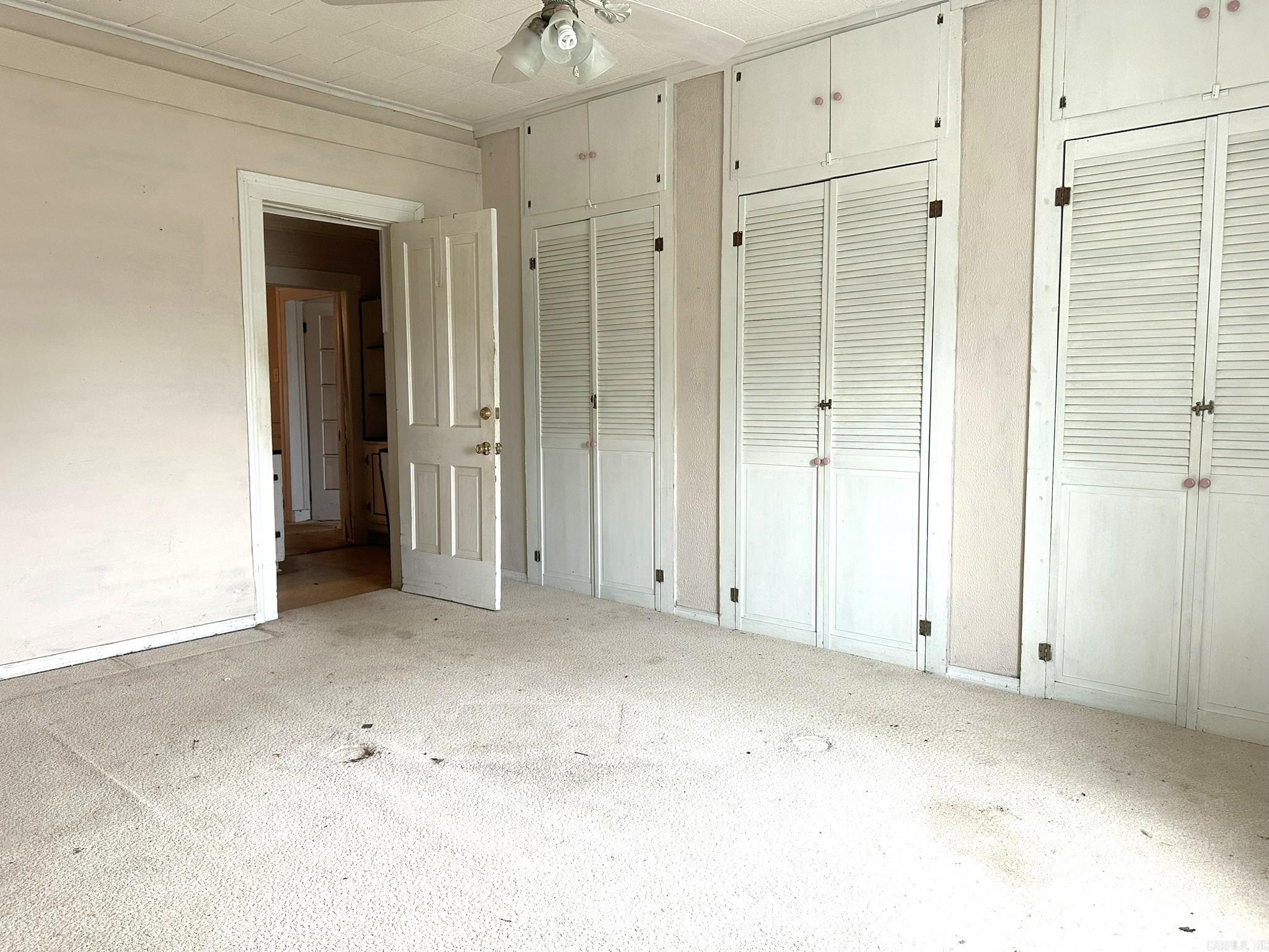 403 Seventh Property Photo 28