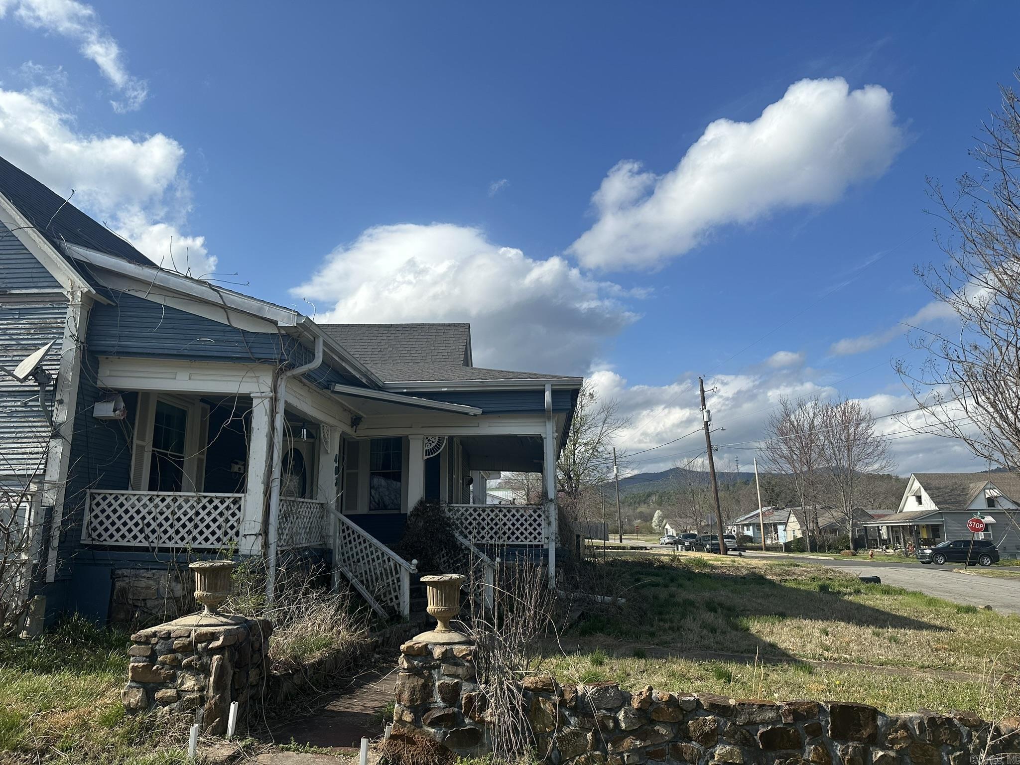 403 Seventh Property Photo 31