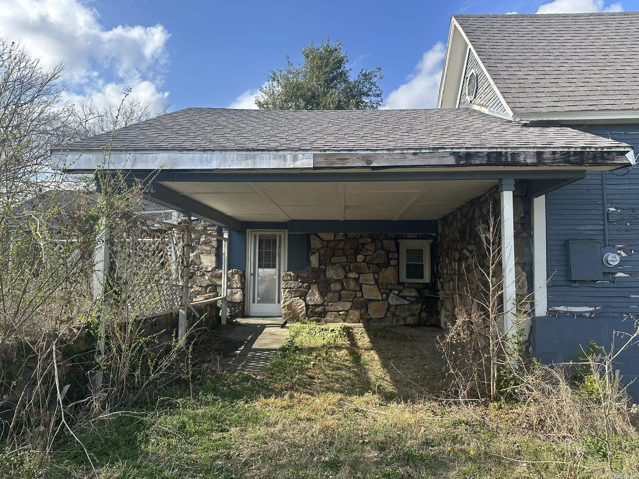 403 Seventh Property Photo 33