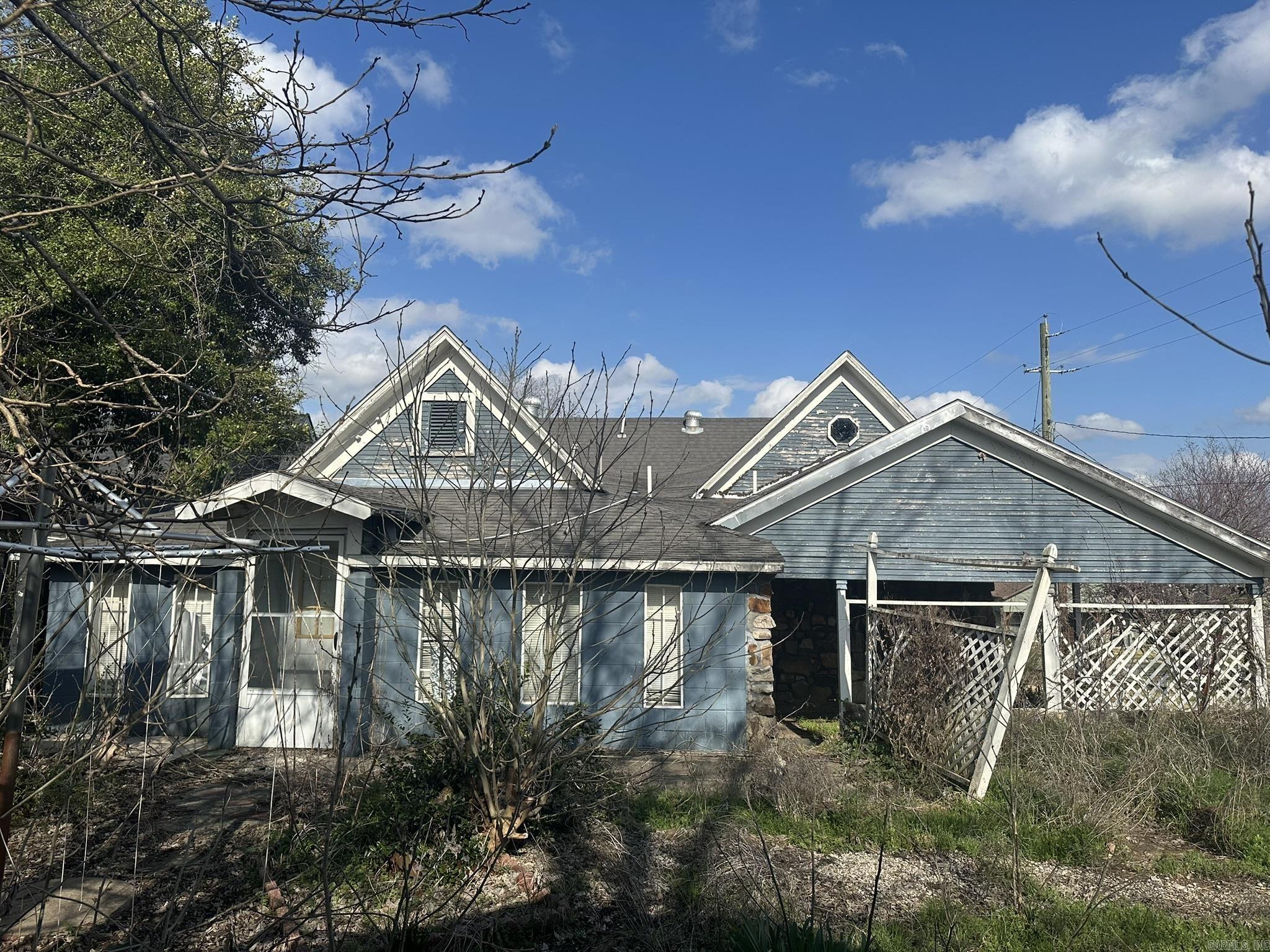403 Seventh Property Photo 34