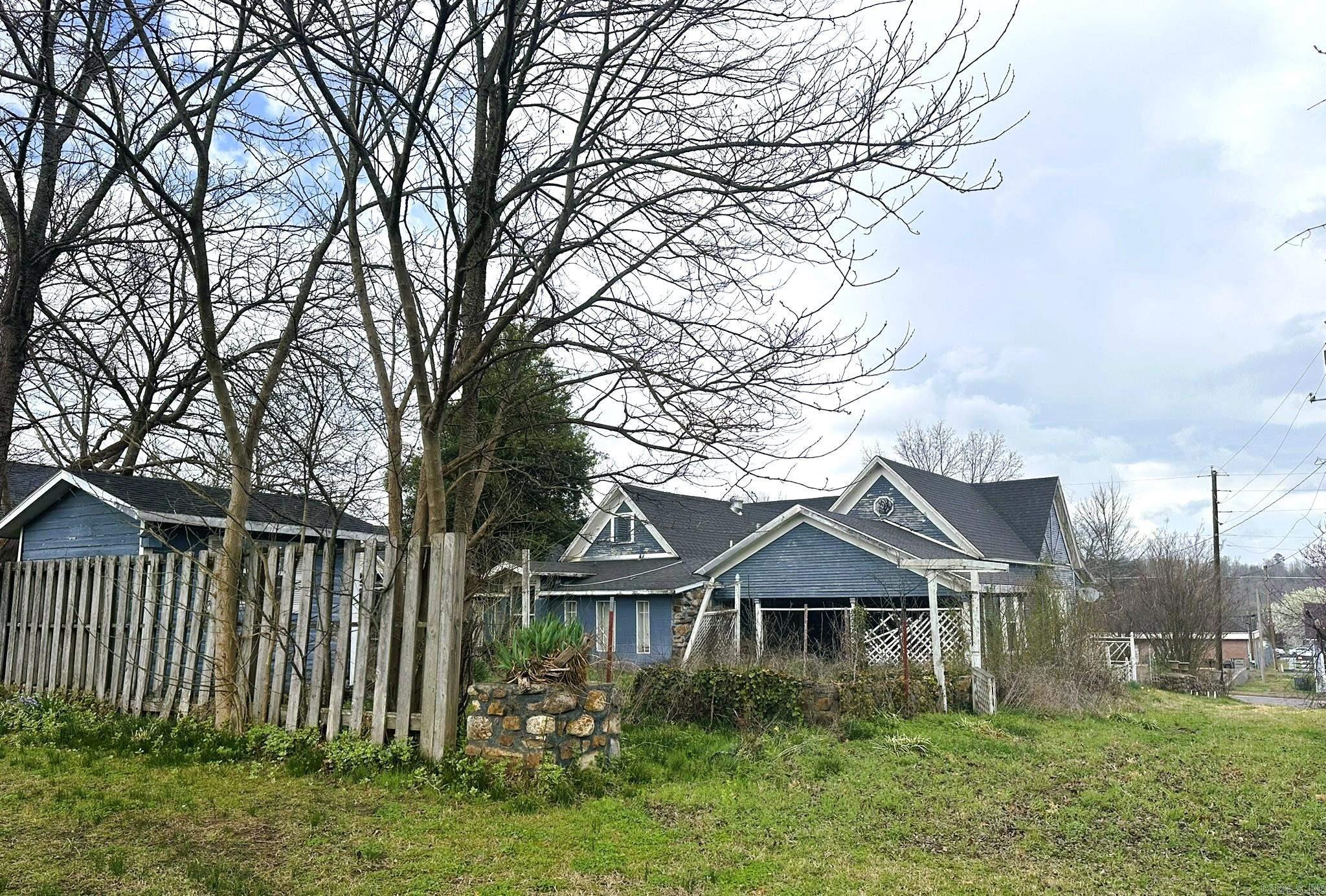 403 Seventh Property Photo 38