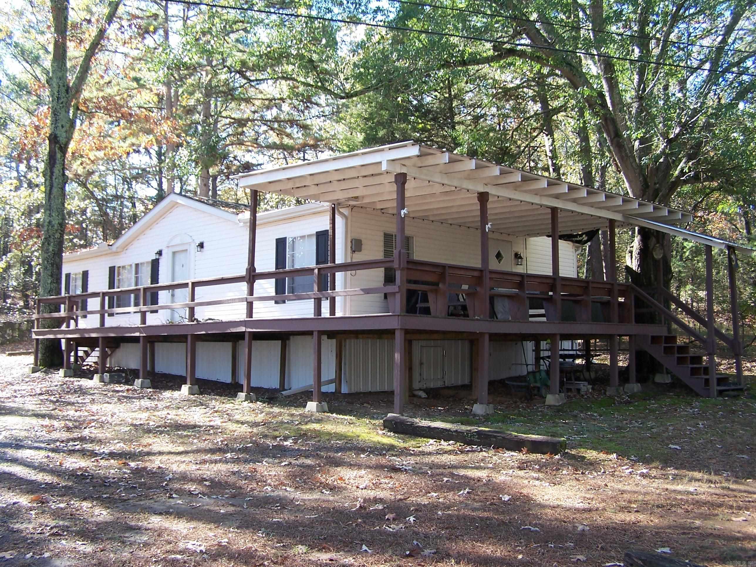 135 Jay Tee Property Photo 1