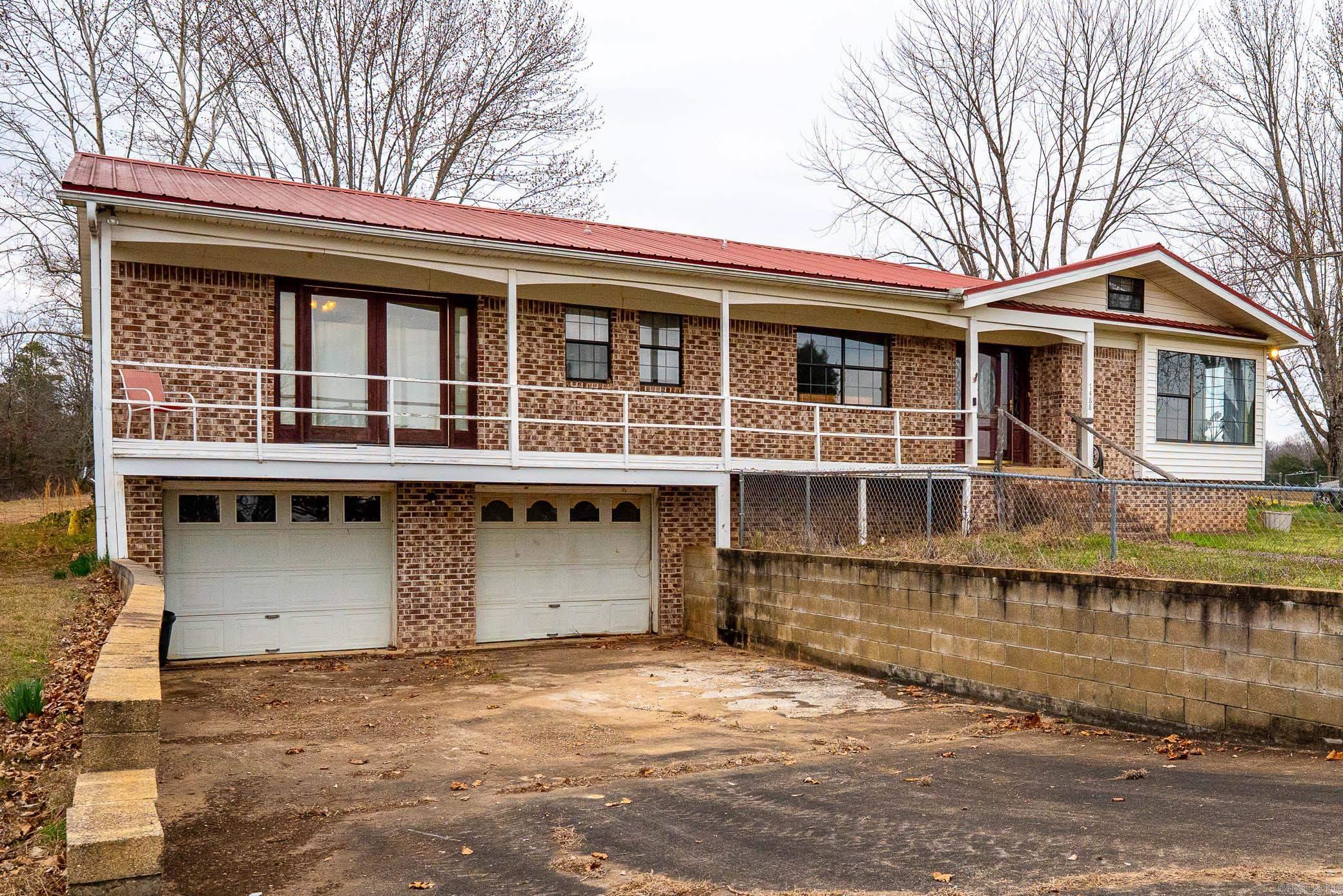 7488 Highway 92 W