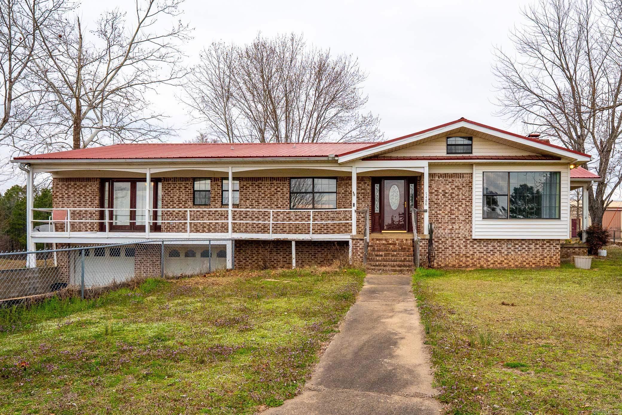 7488 Highway 92 W Property Photo 5