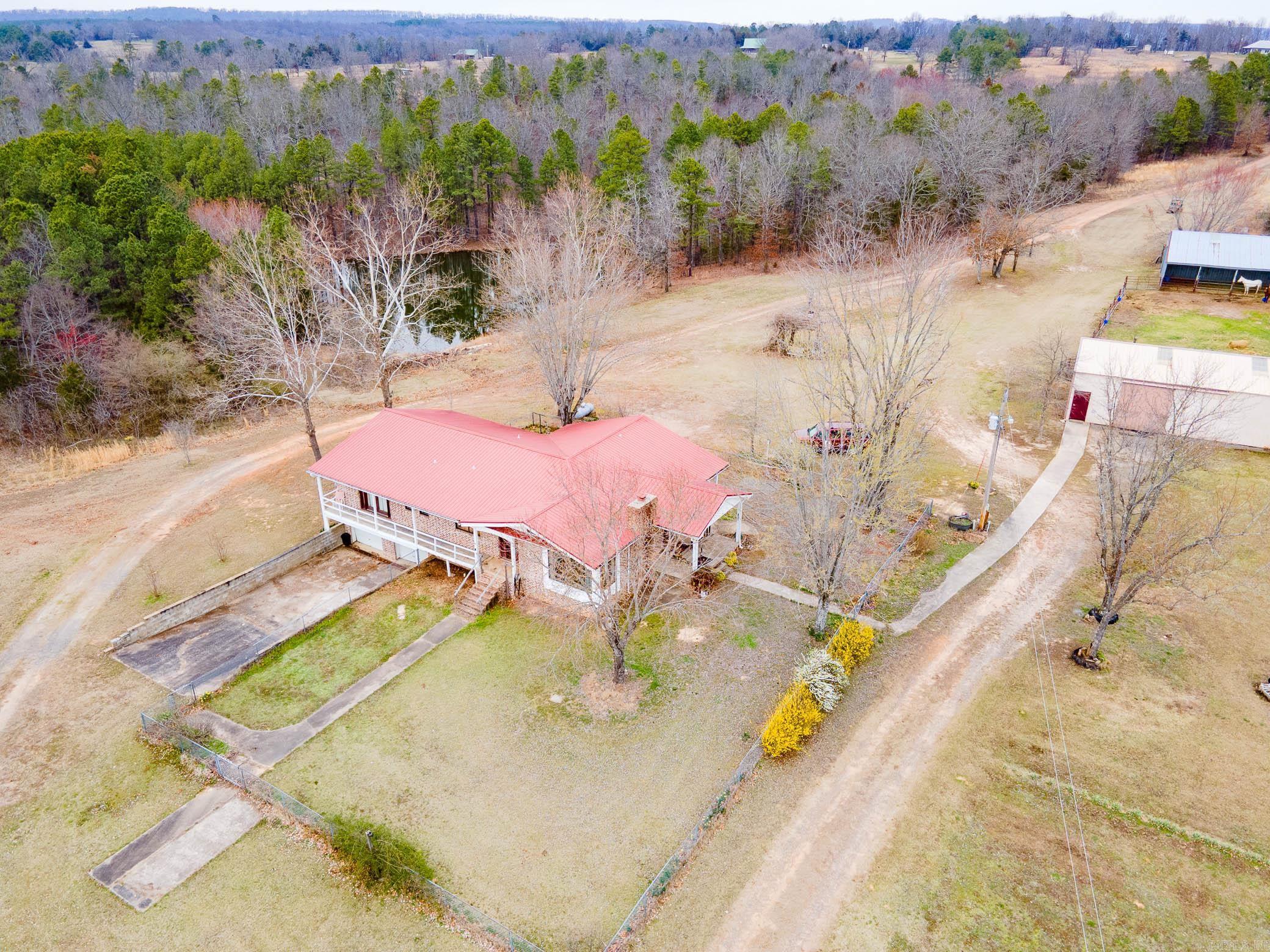 7488 Highway 92 W Property Photo 15
