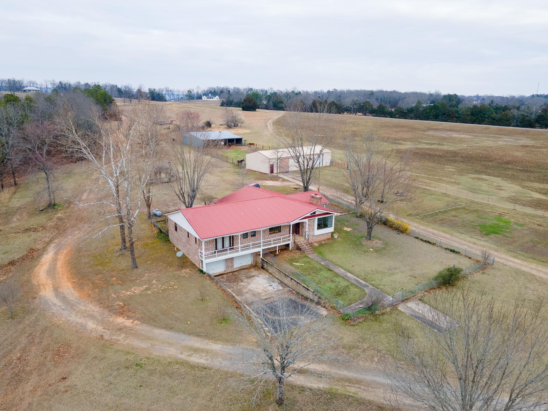 7488 Highway 92 W Property Photo 16