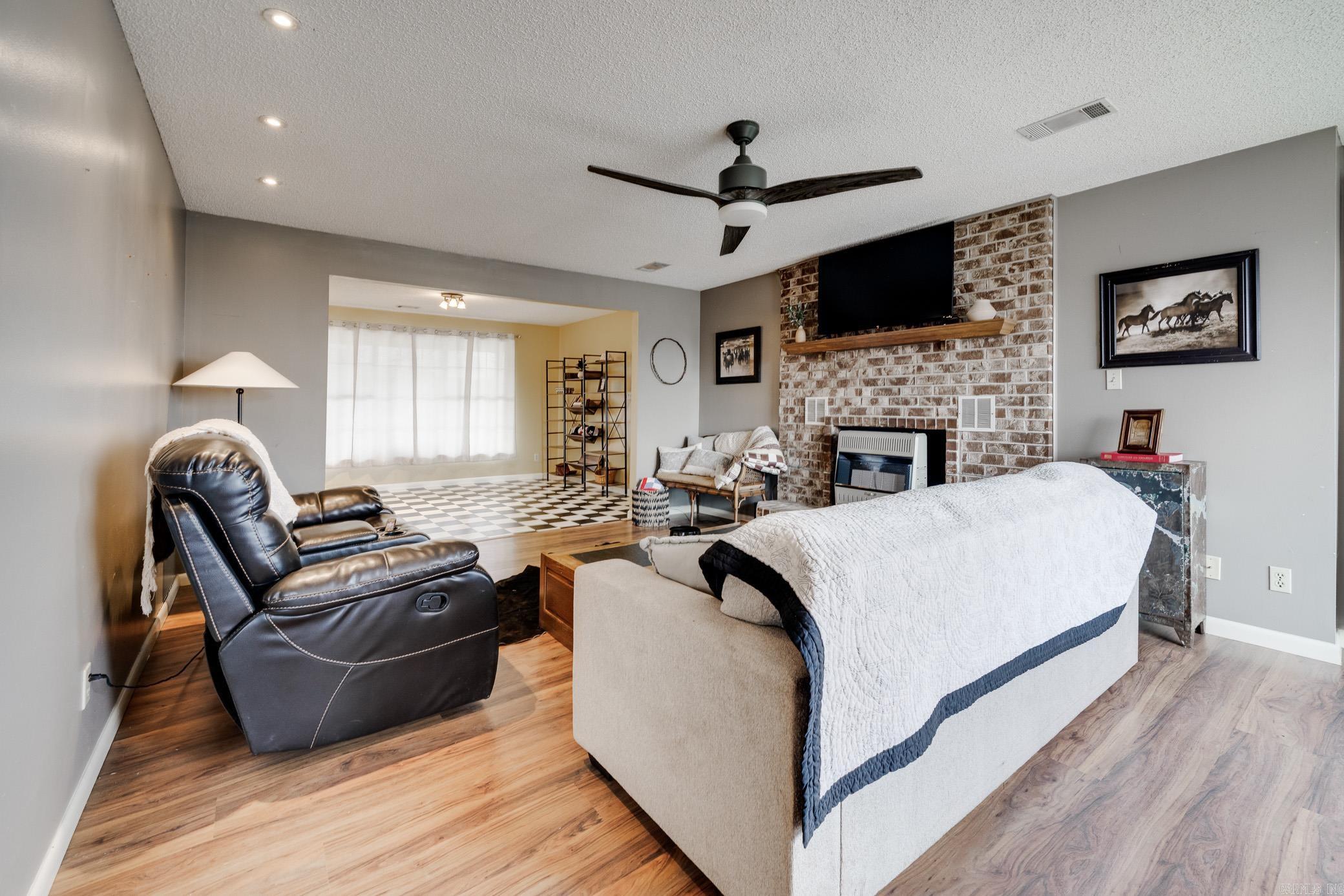 7488 Highway 92 W Property Photo 25