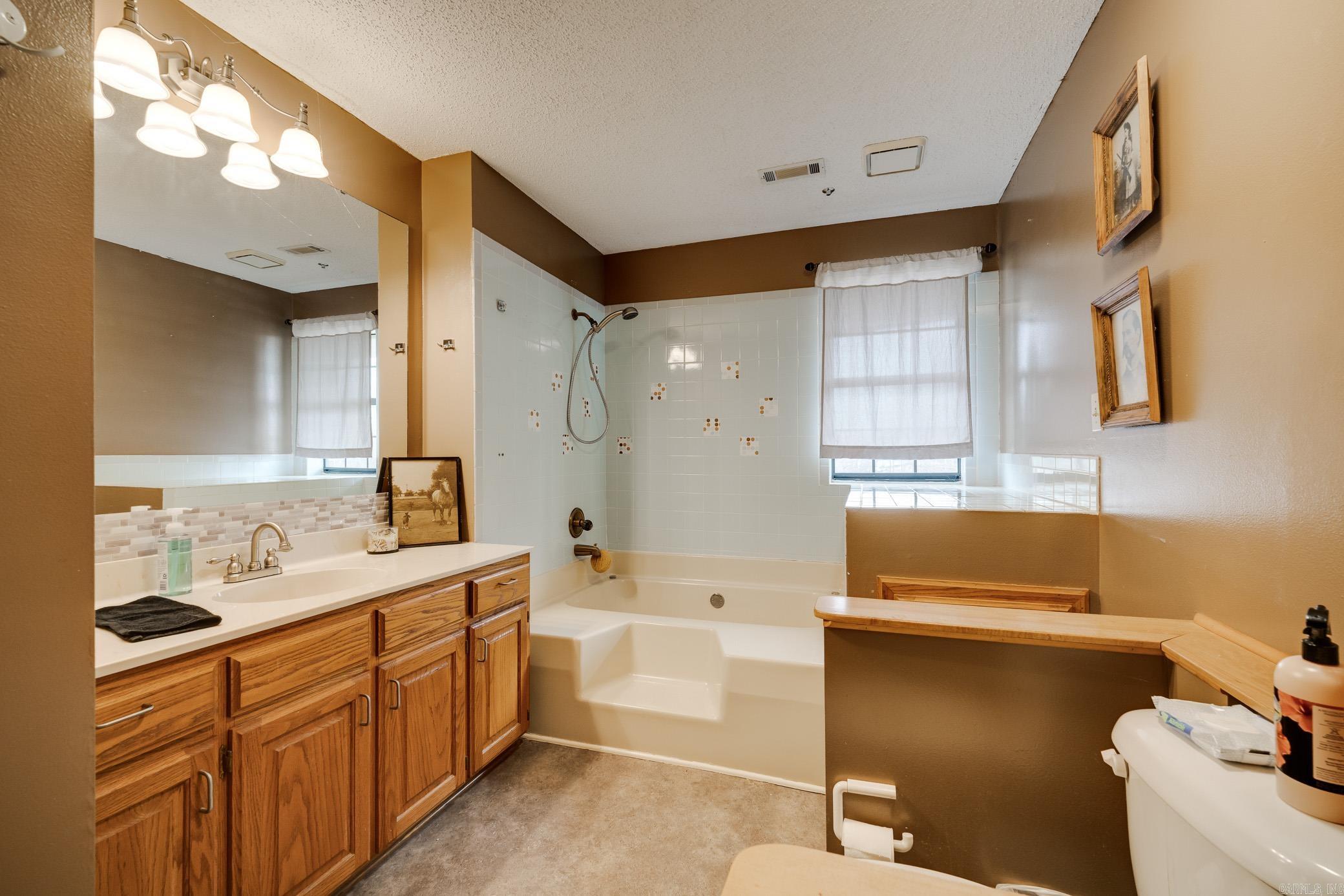 7488 Highway 92 W Property Photo 31