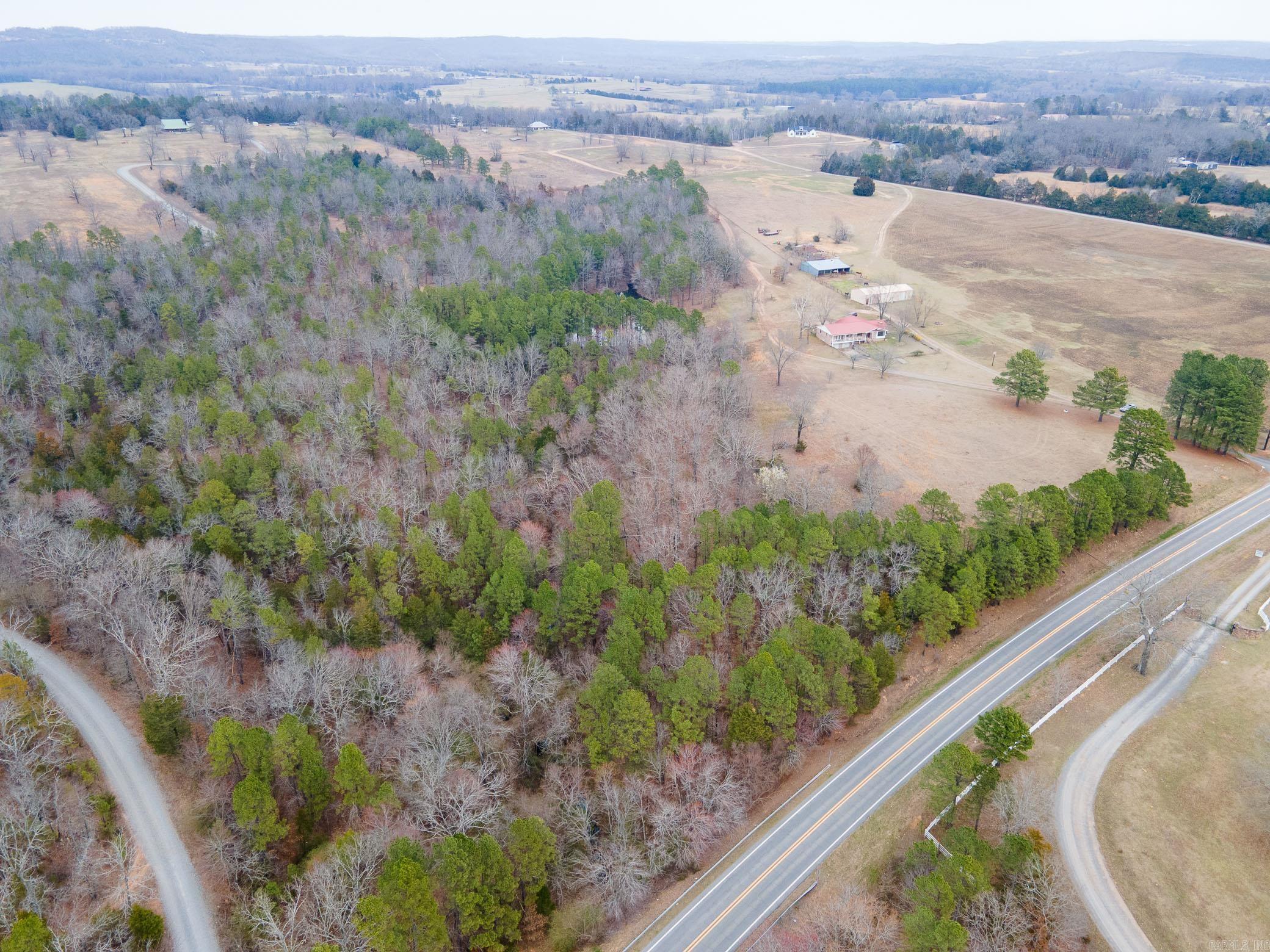 7488 Highway 92 W Property Photo 35