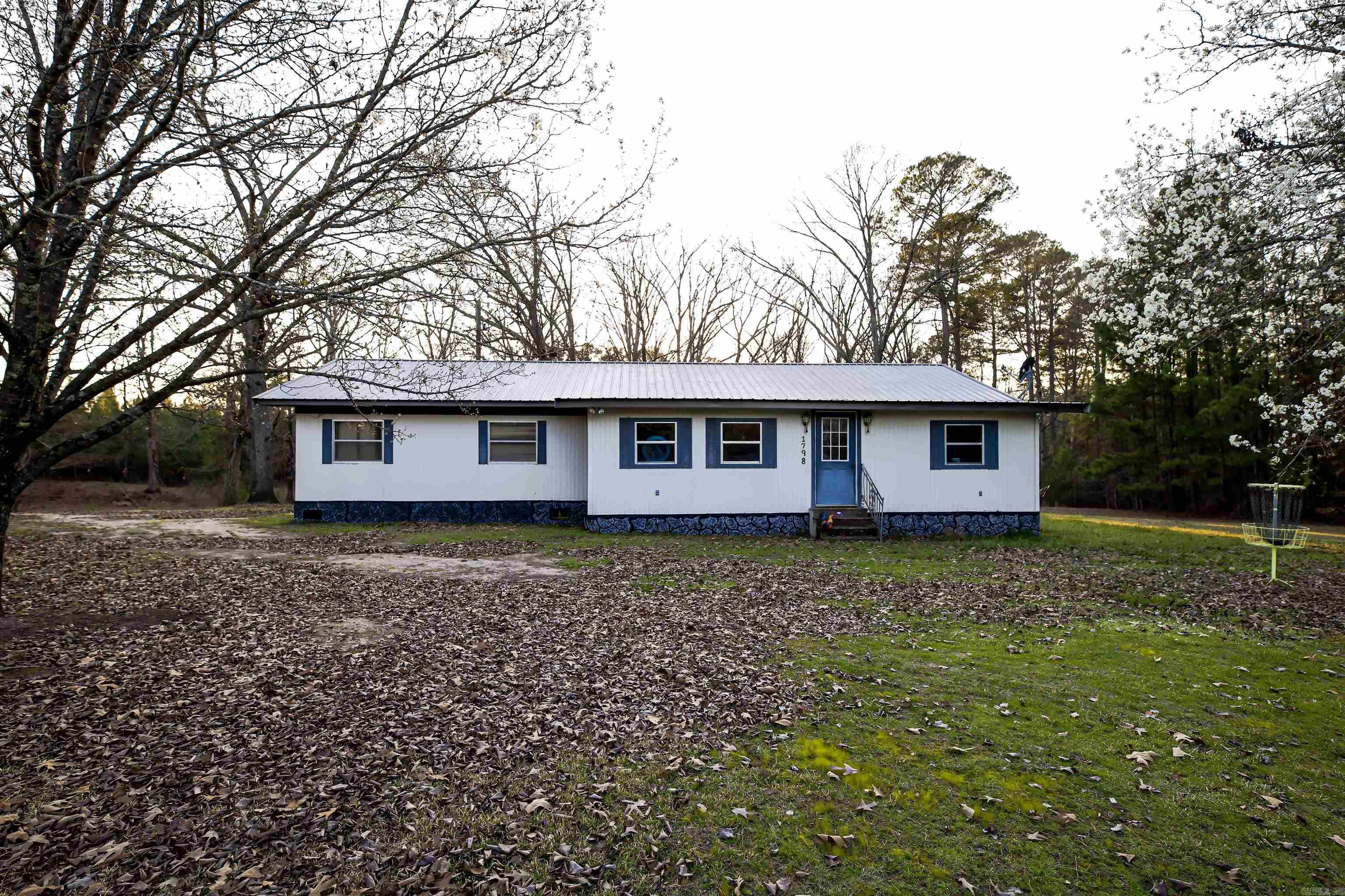 1798 Ouachita 67 Property Photo 1