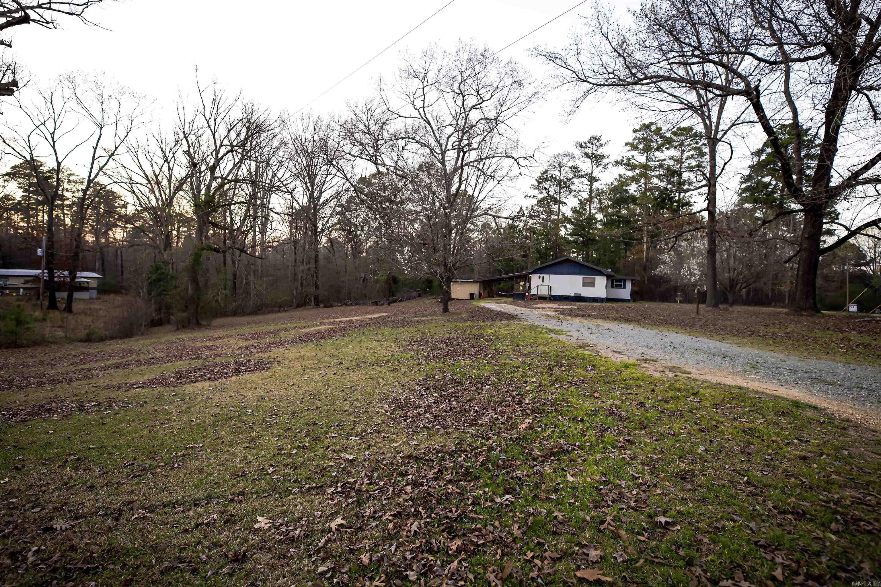 1798 Ouachita 67 Property Photo 3