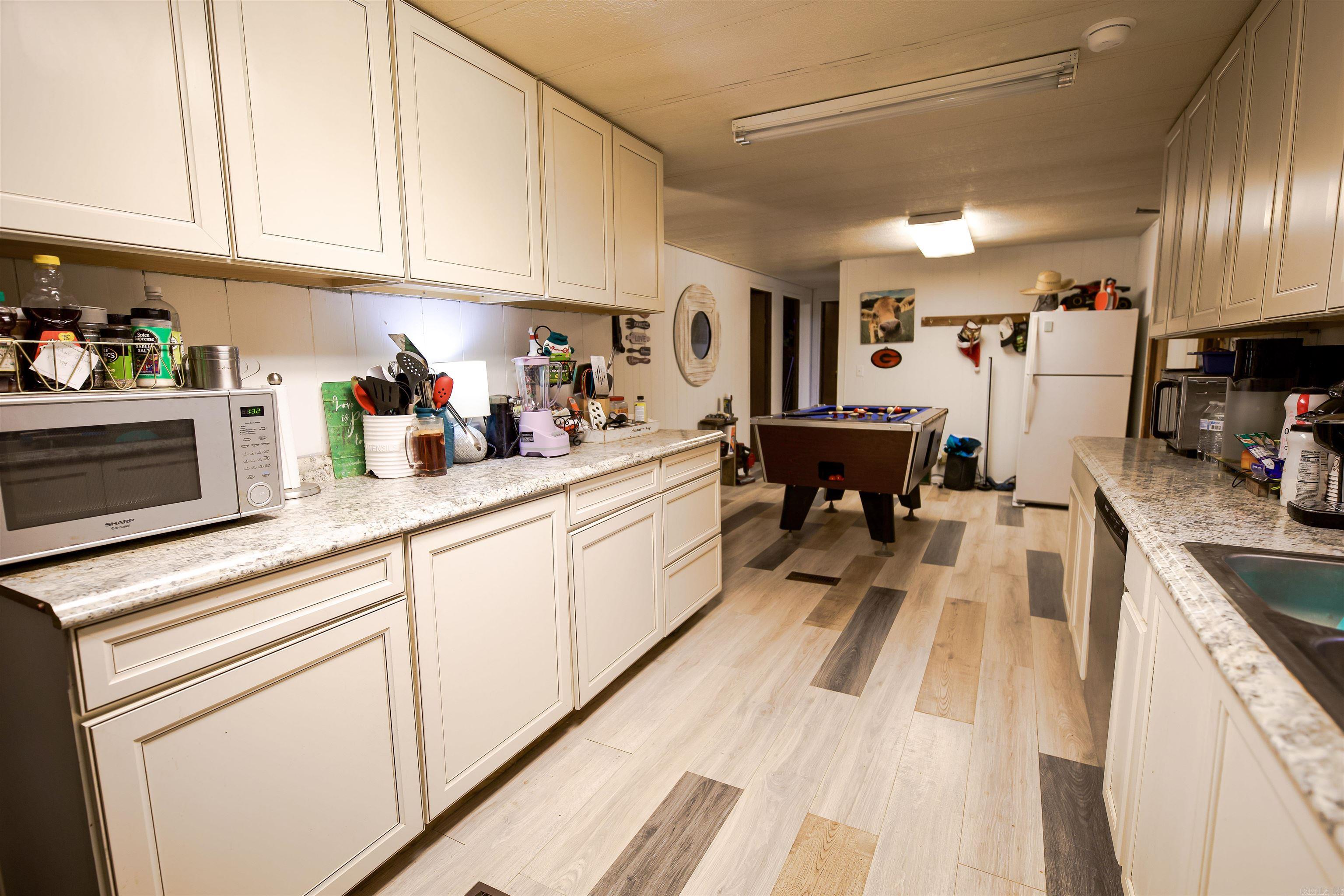 1798 Ouachita 67 Property Photo 4
