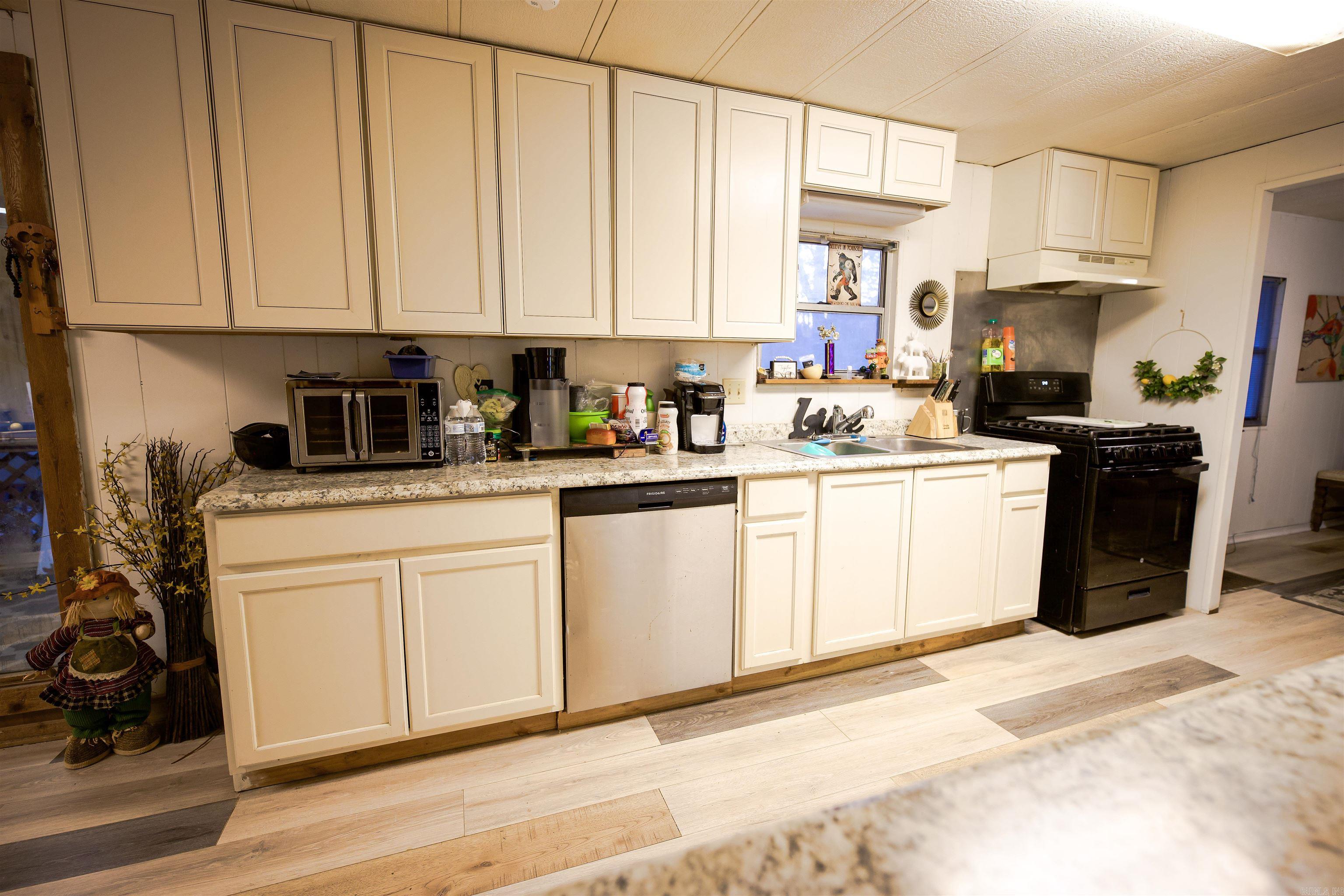 1798 Ouachita 67 Property Photo 5
