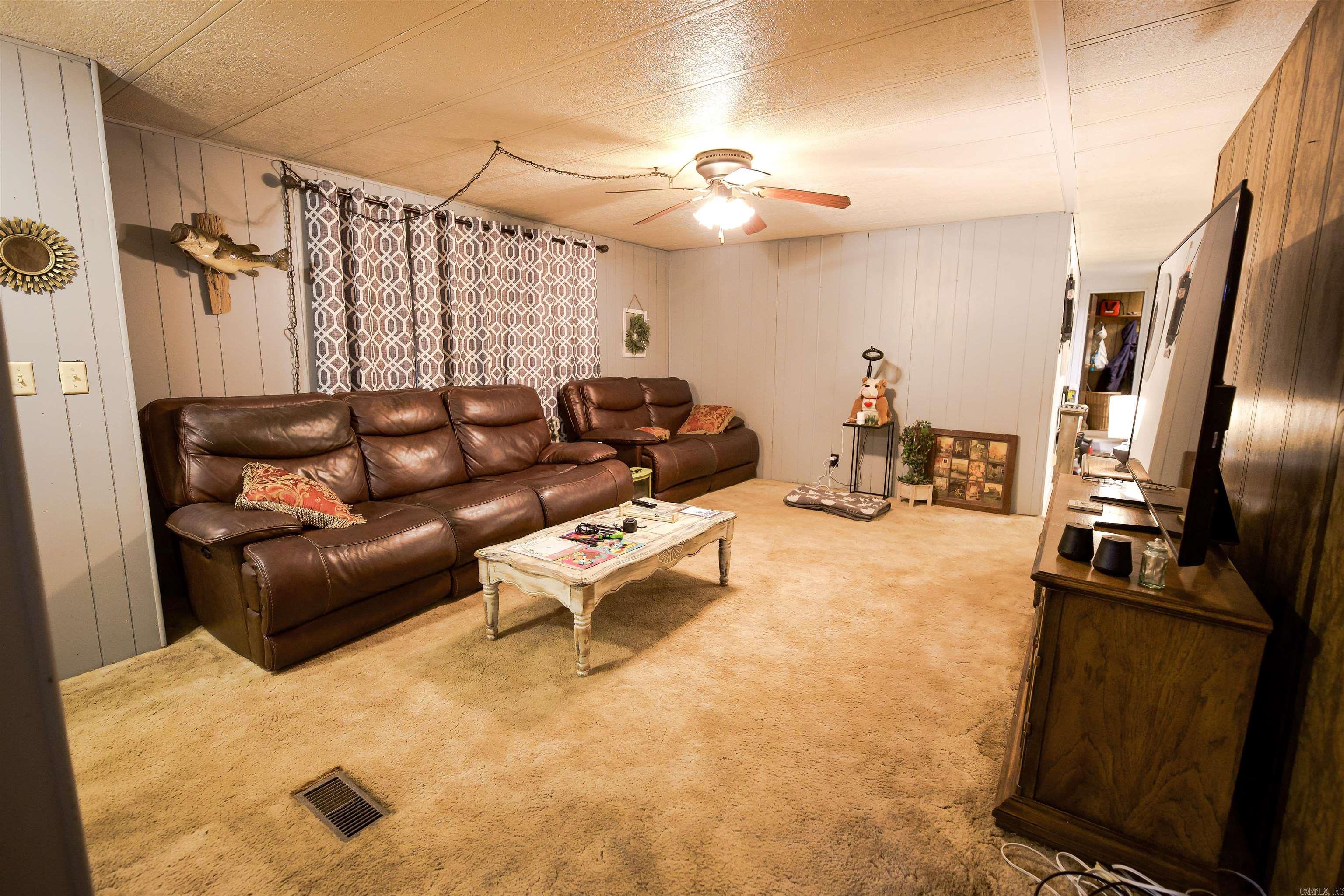 1798 Ouachita 67 Property Photo 12