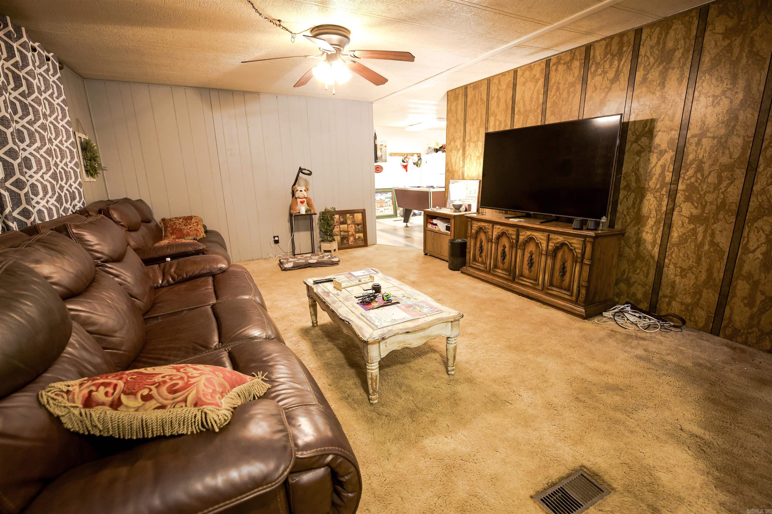1798 Ouachita 67 Property Photo 13
