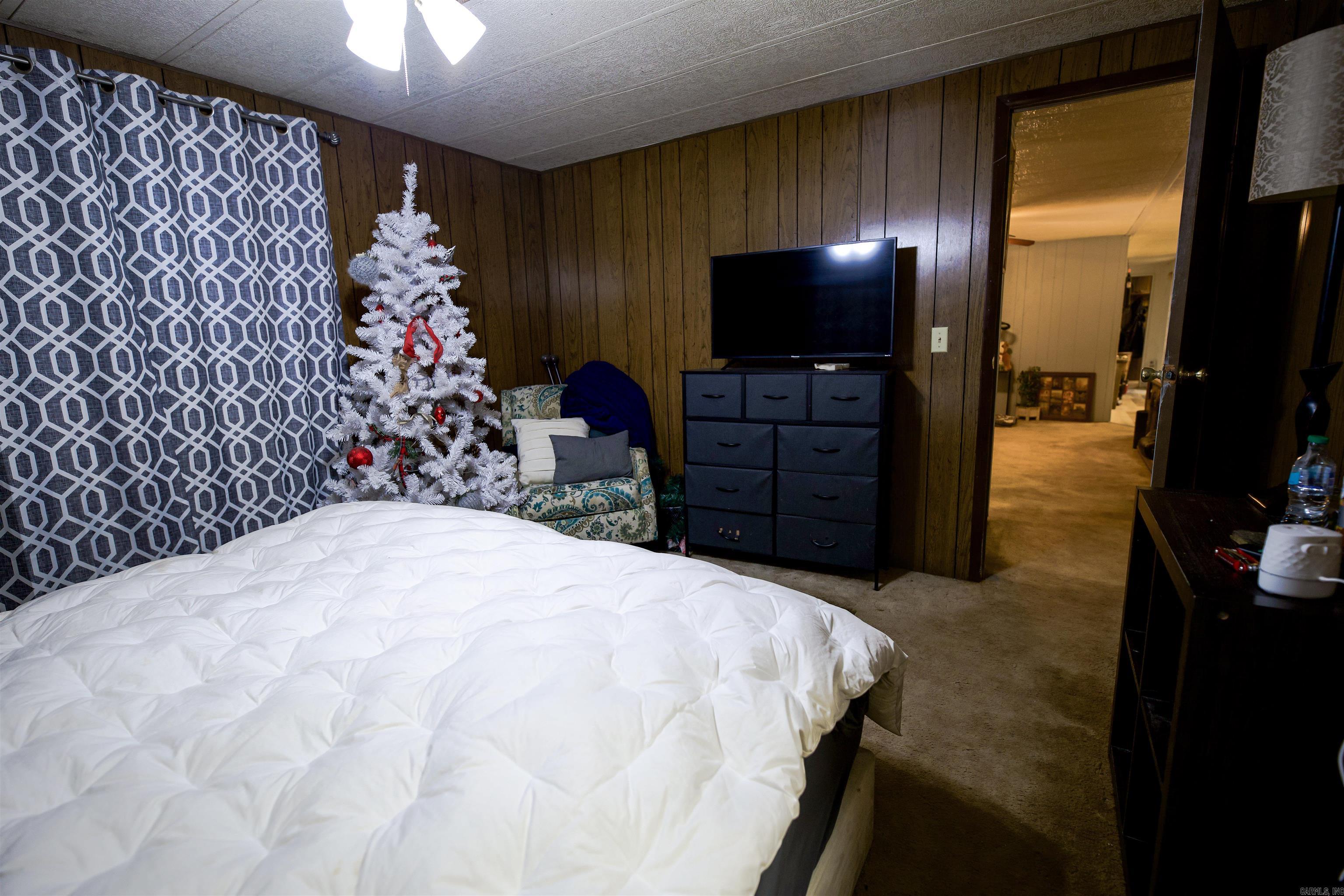 1798 Ouachita 67 Property Photo 15