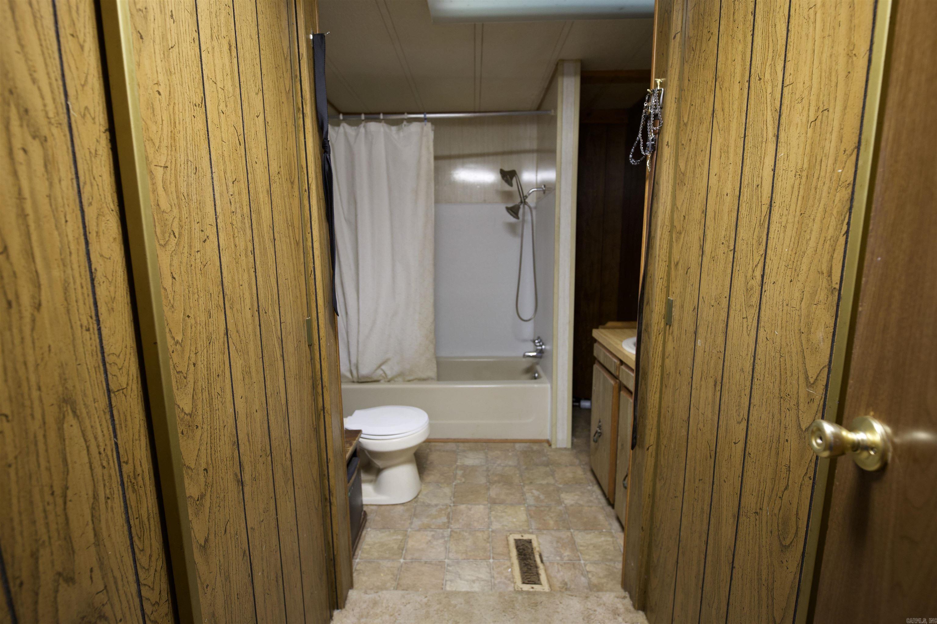 1798 Ouachita 67 Property Photo 17