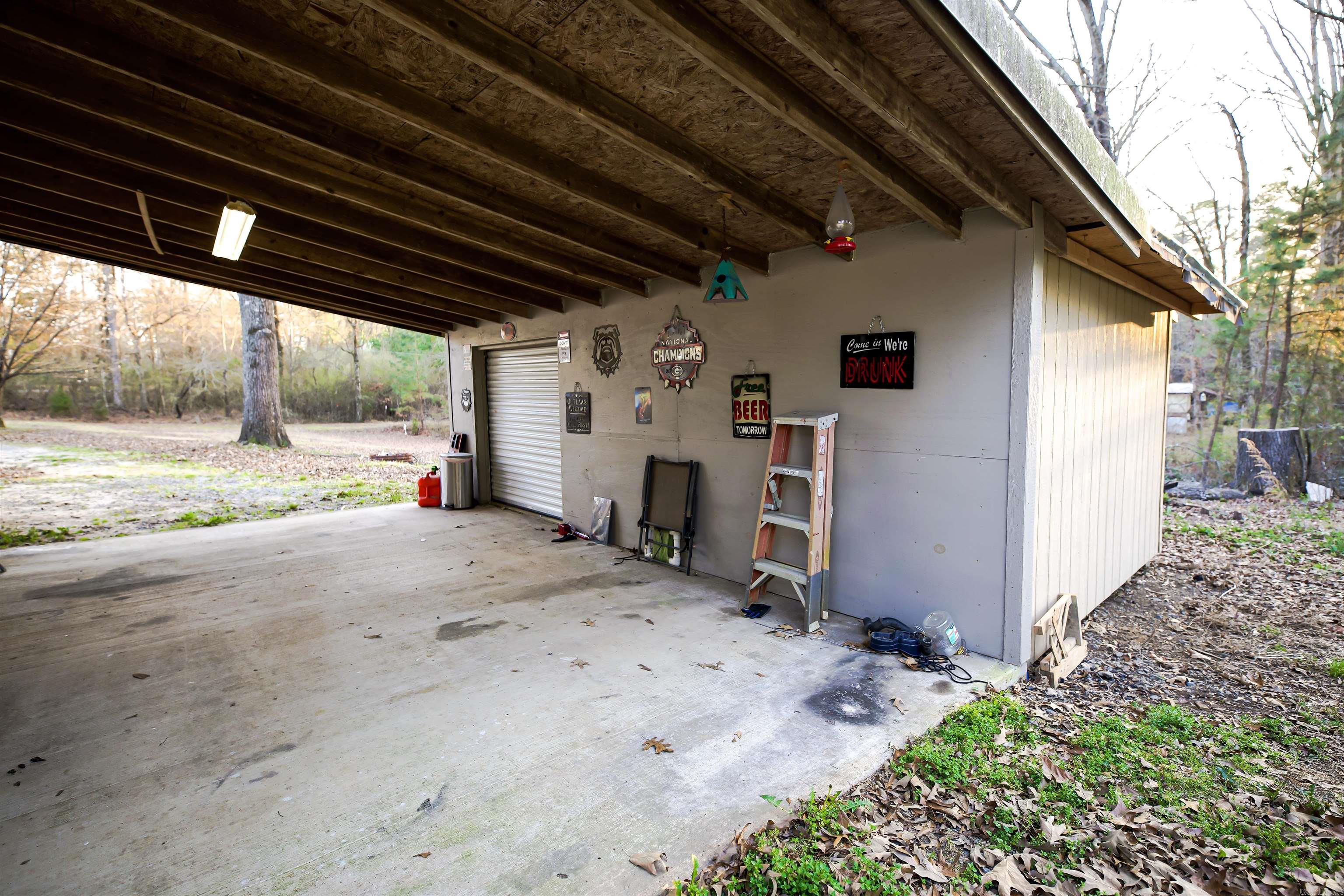 1798 Ouachita 67 Property Photo 22