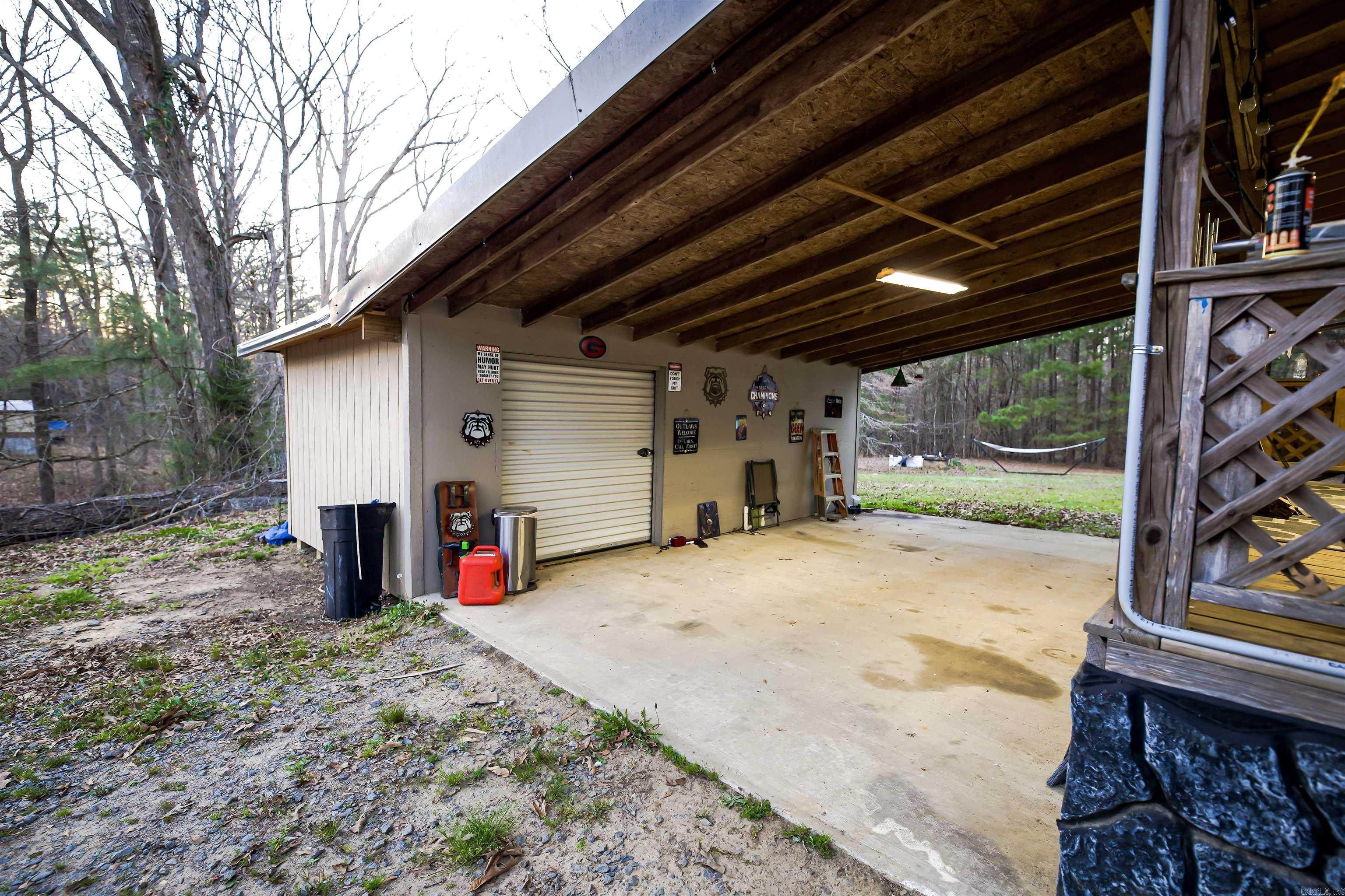 1798 Ouachita 67 Property Photo 23