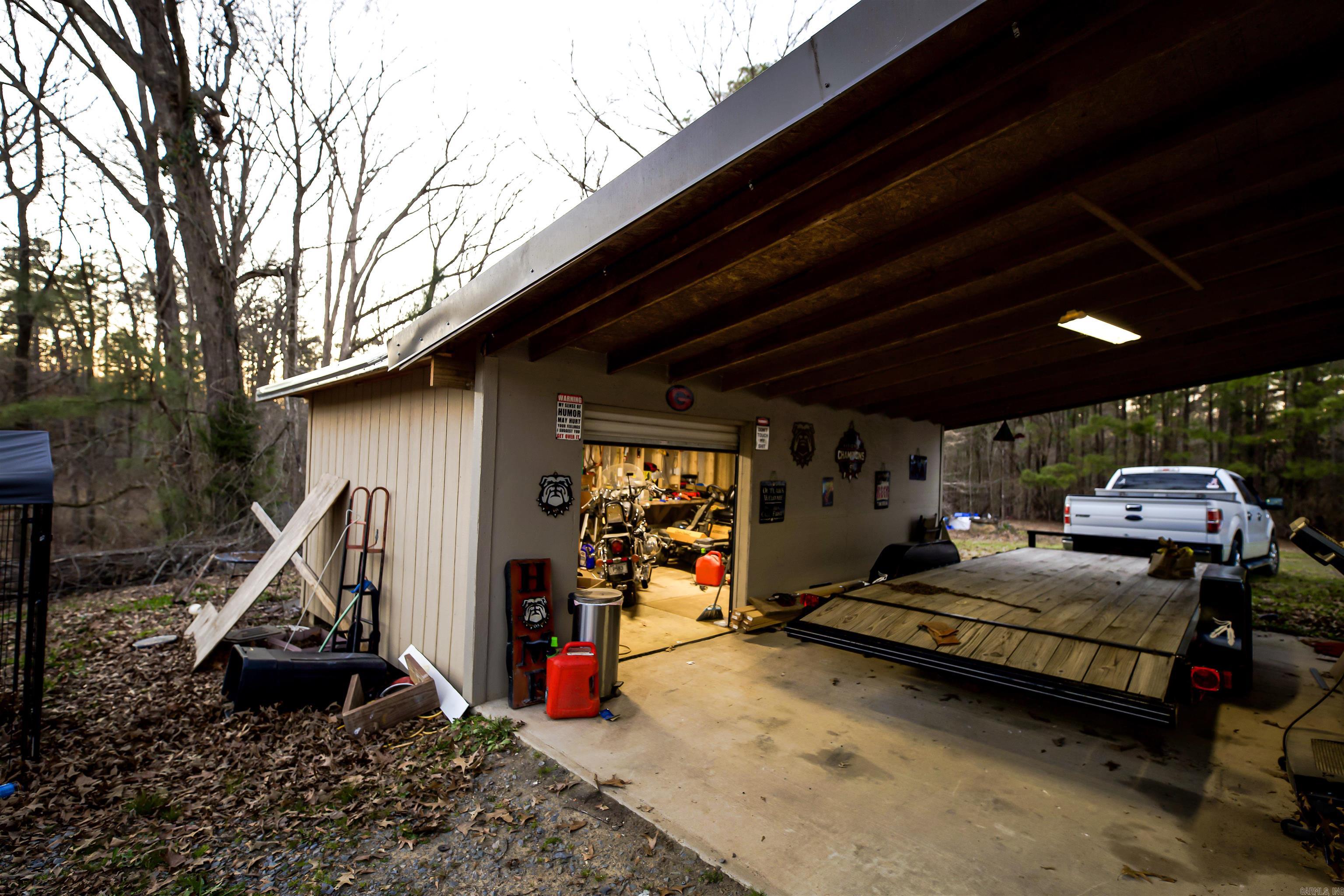 1798 Ouachita 67 Property Photo 24