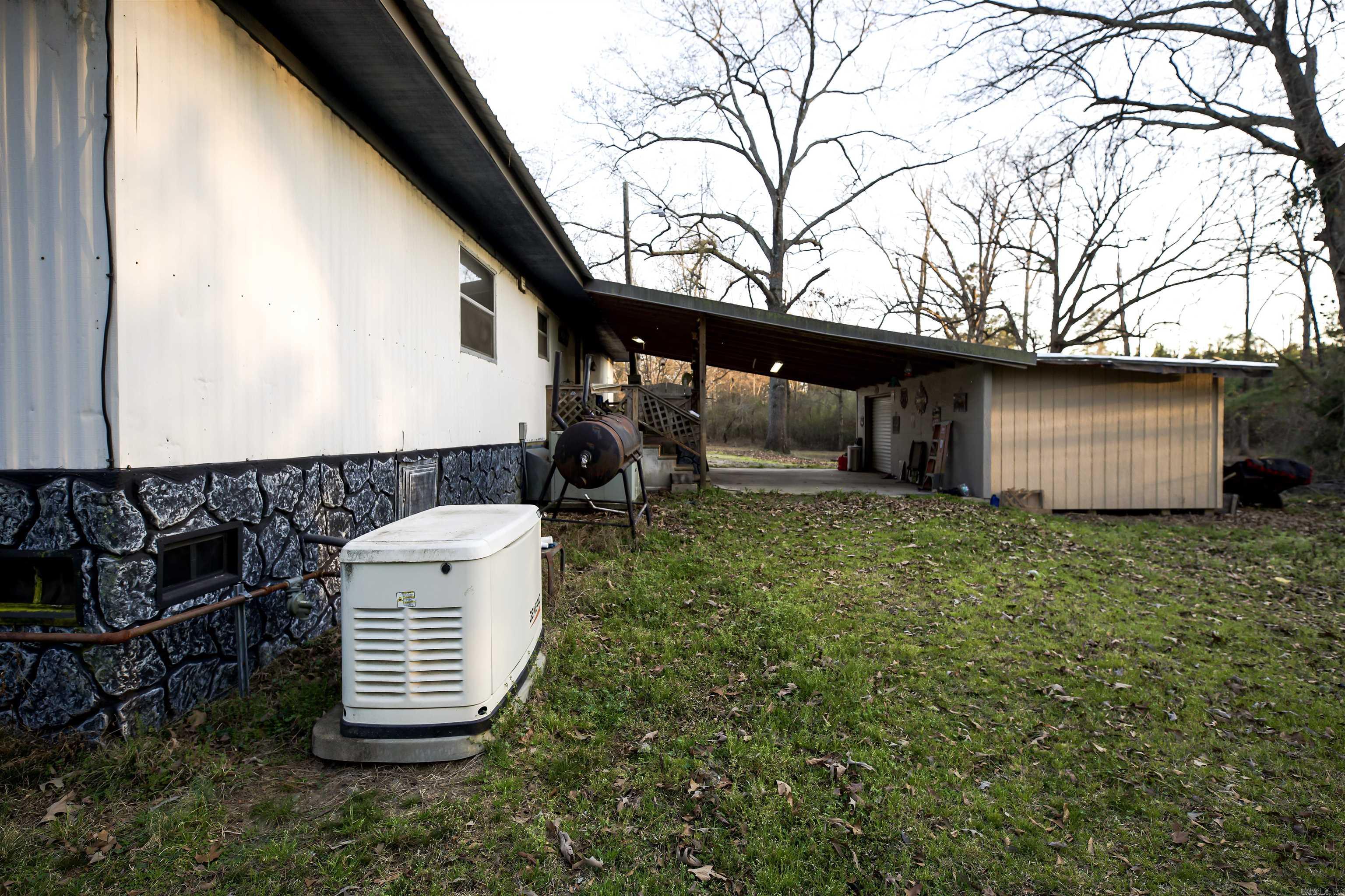 1798 Ouachita 67 Property Photo 25