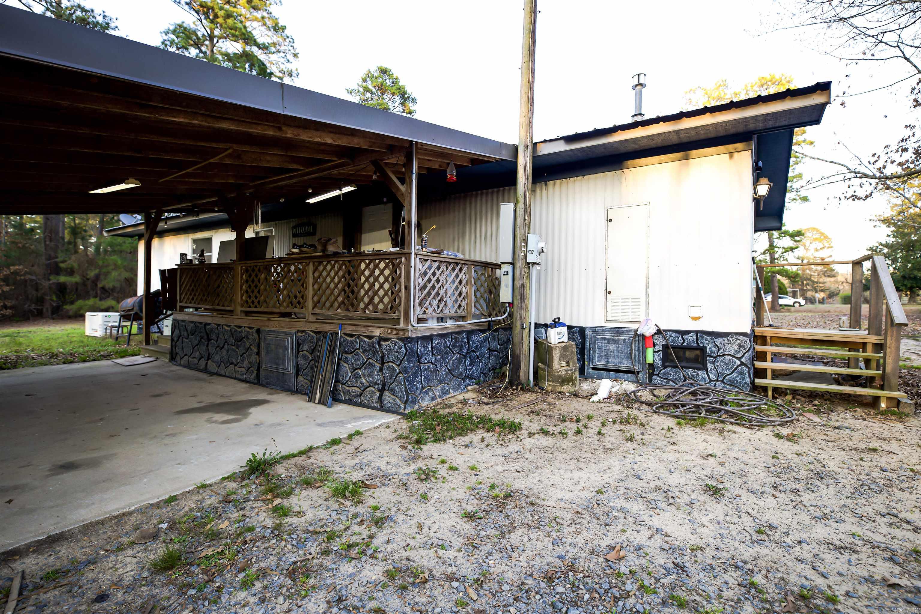 1798 Ouachita 67 Property Photo 28