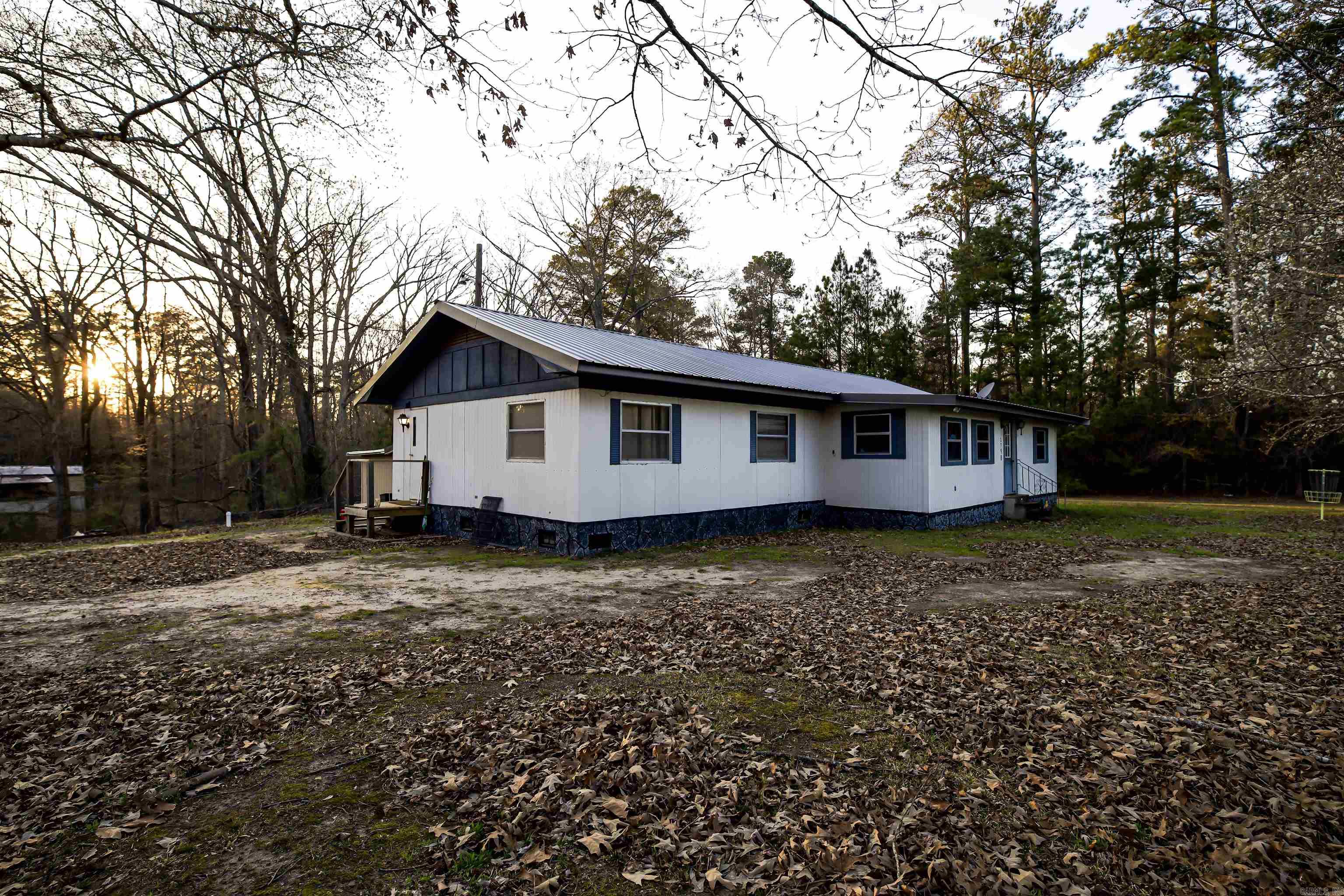 1798 Ouachita 67 Property Photo 33