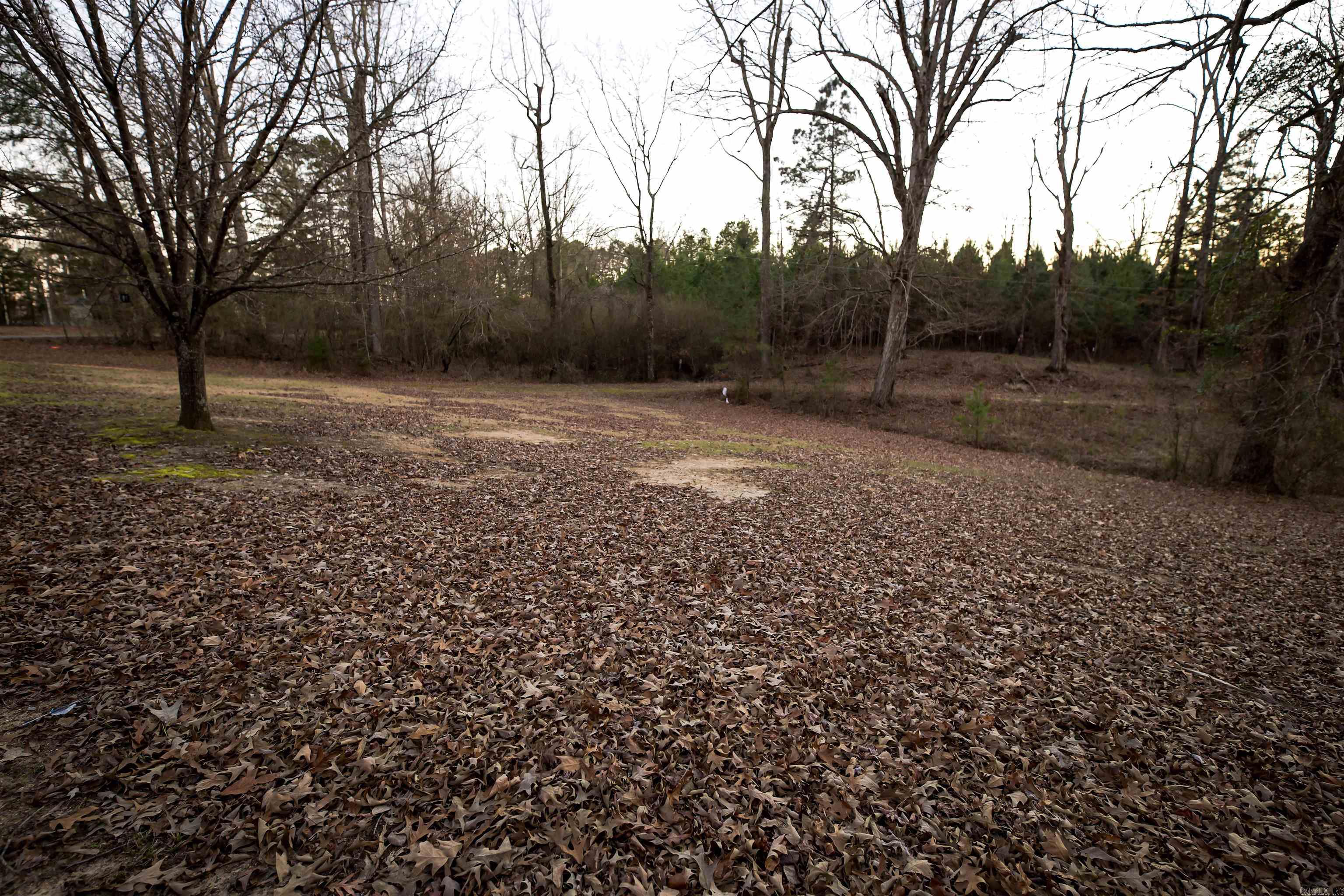 1798 Ouachita 67 Property Photo 34