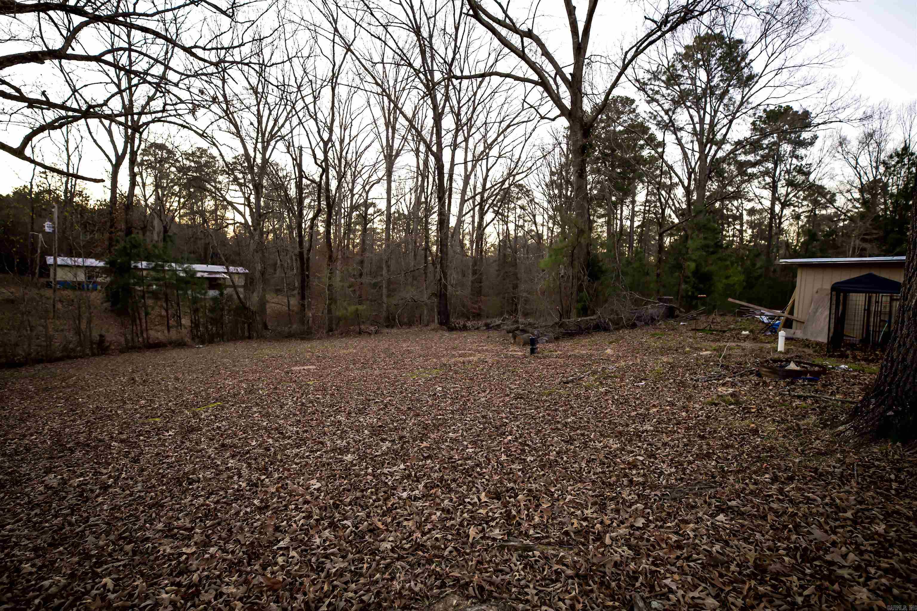 1798 Ouachita 67 Property Photo 35