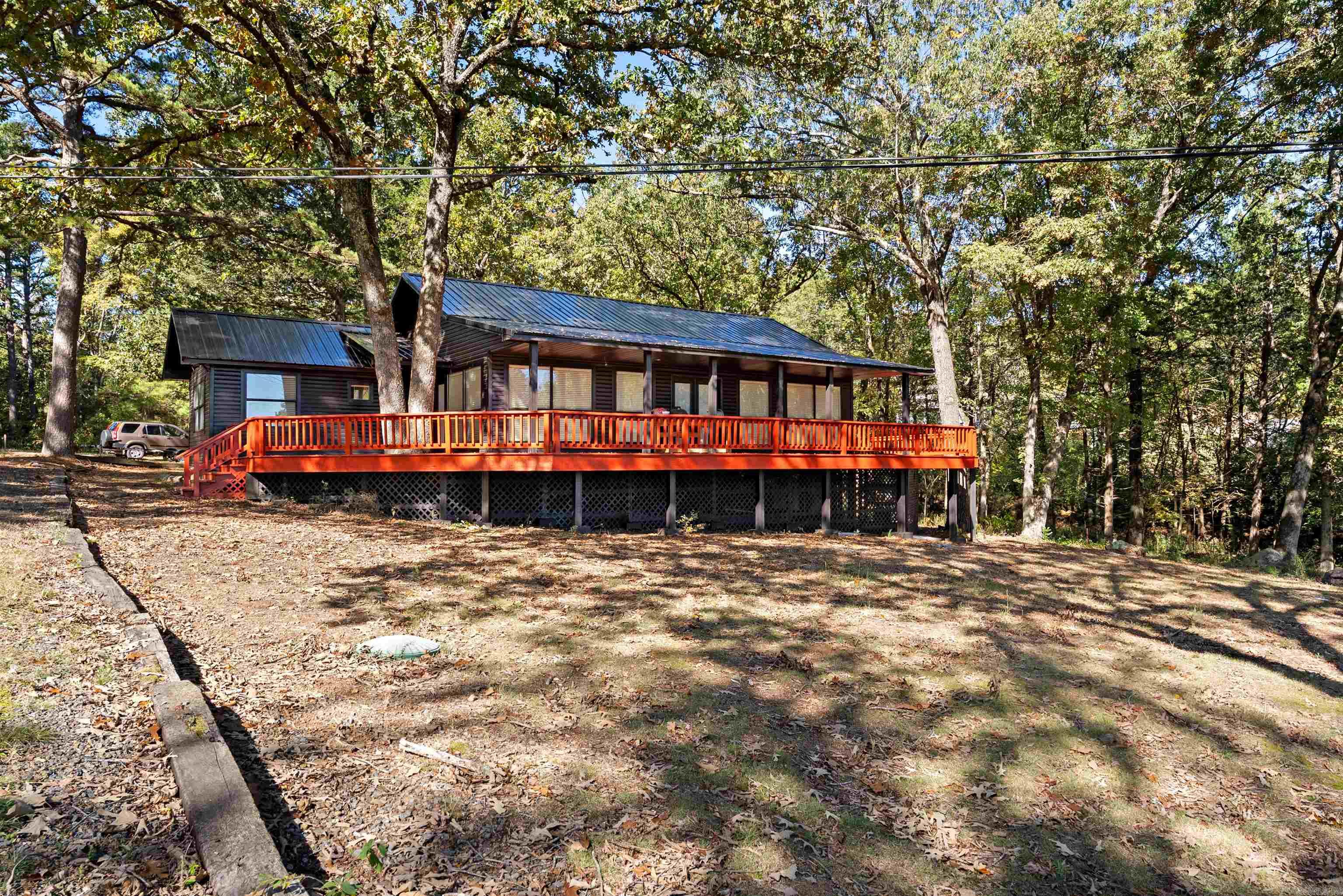 137 & 145 Jay Tee Property Photo 1