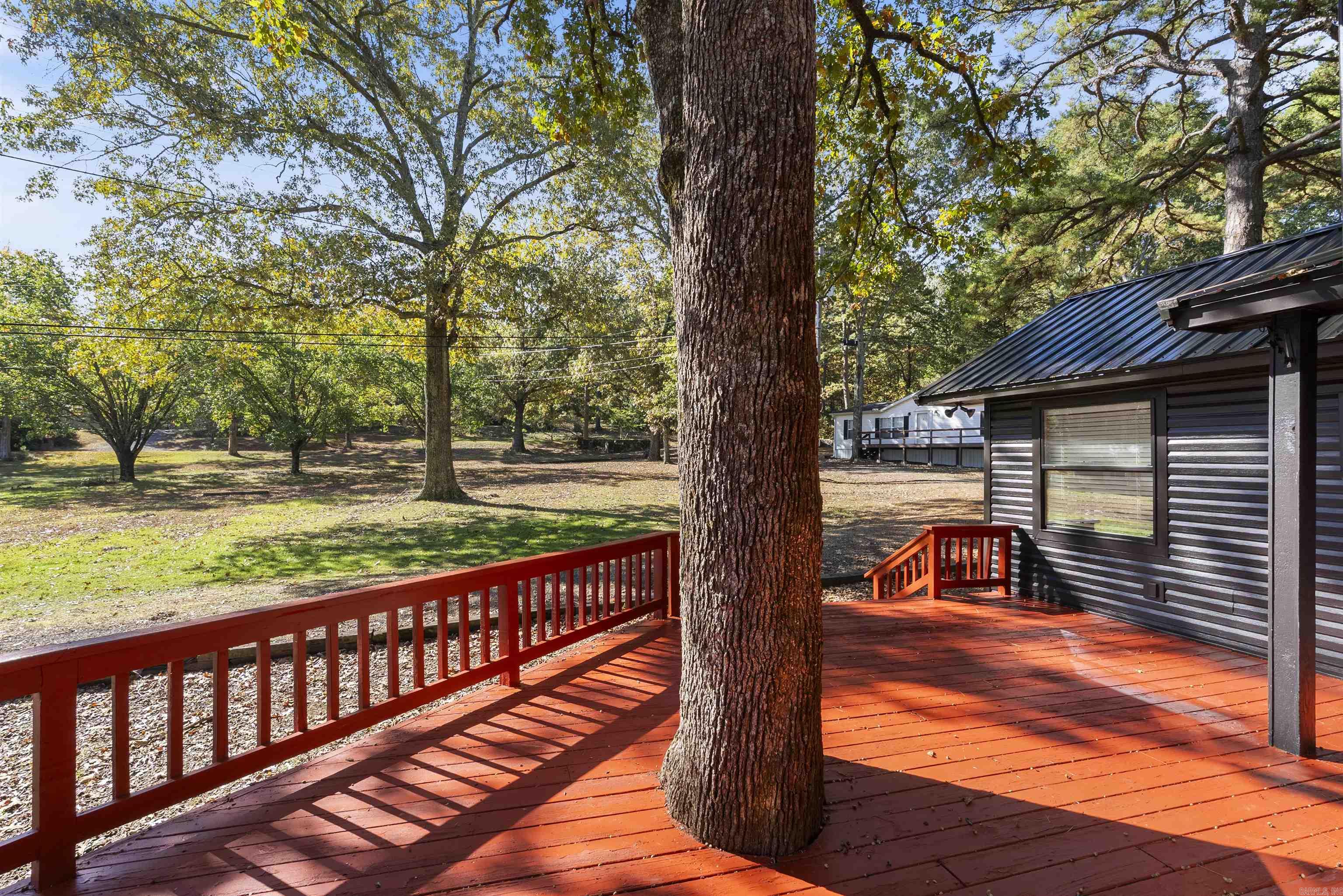 137 & 145 Jay Tee Property Photo 28