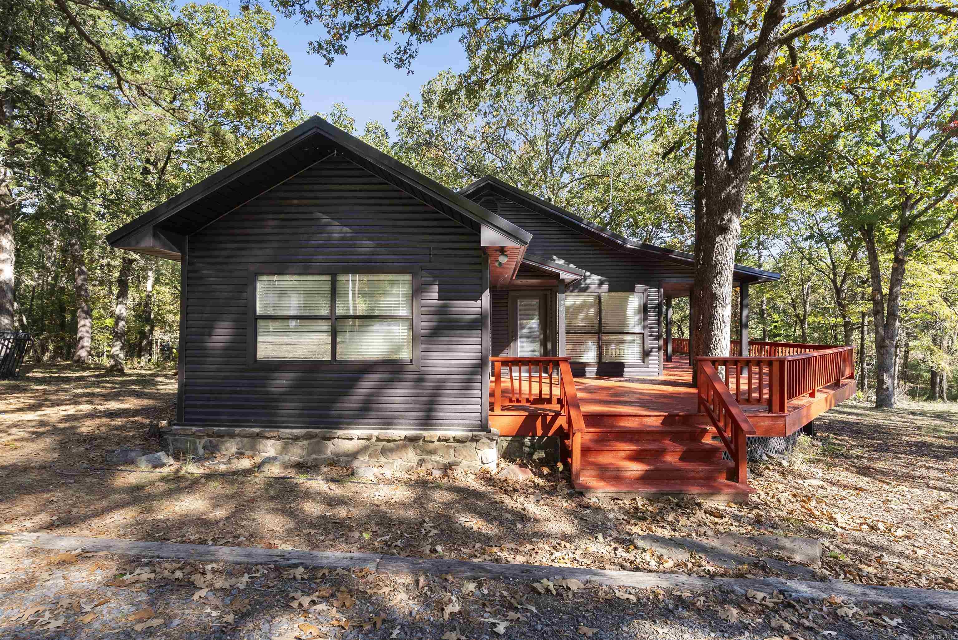 137 & 145 Jay Tee Property Photo 29