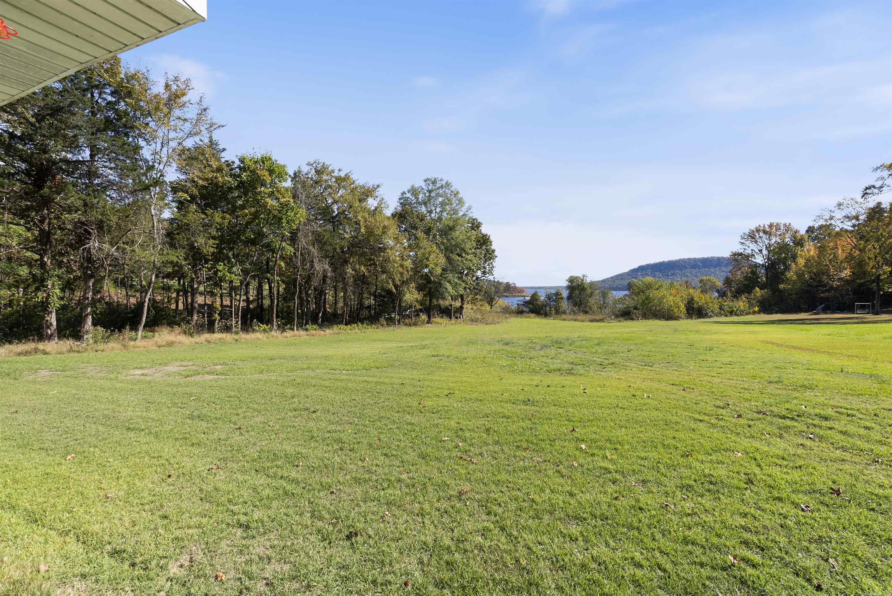 137 & 145 Jay Tee Property Photo 32