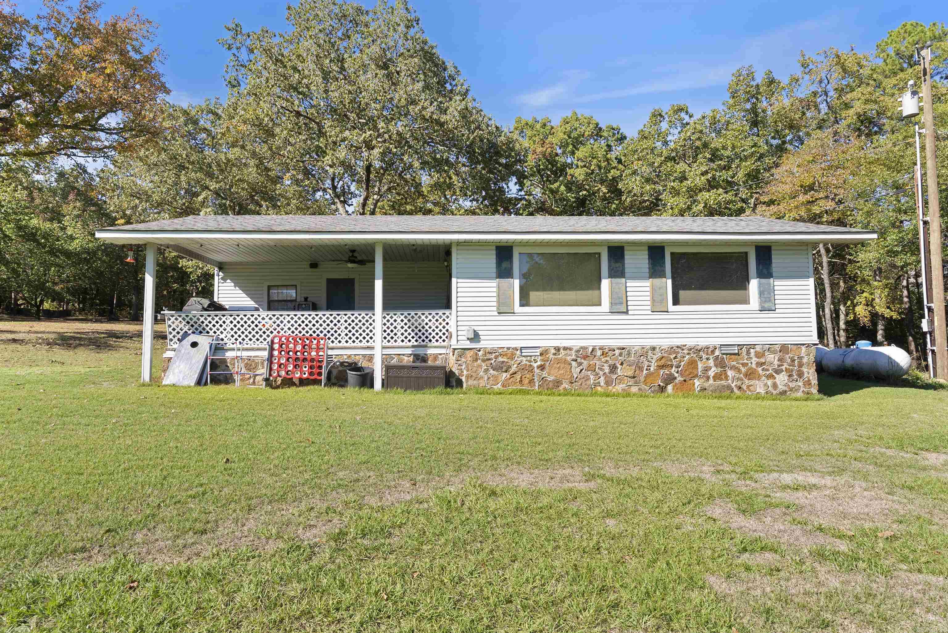 137 & 145 Jay Tee Property Photo 35