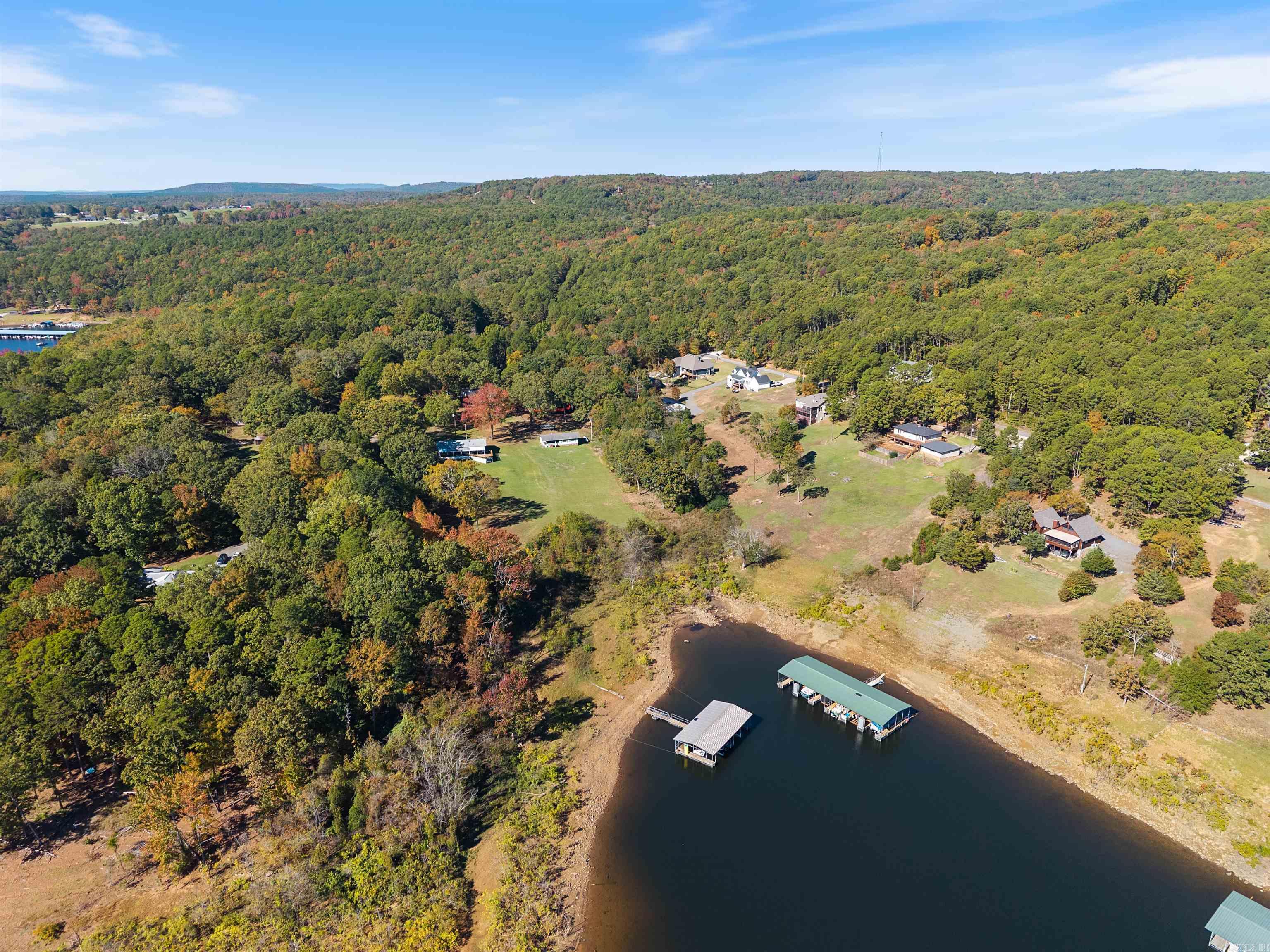 137 & 145 Jay Tee Property Photo 50