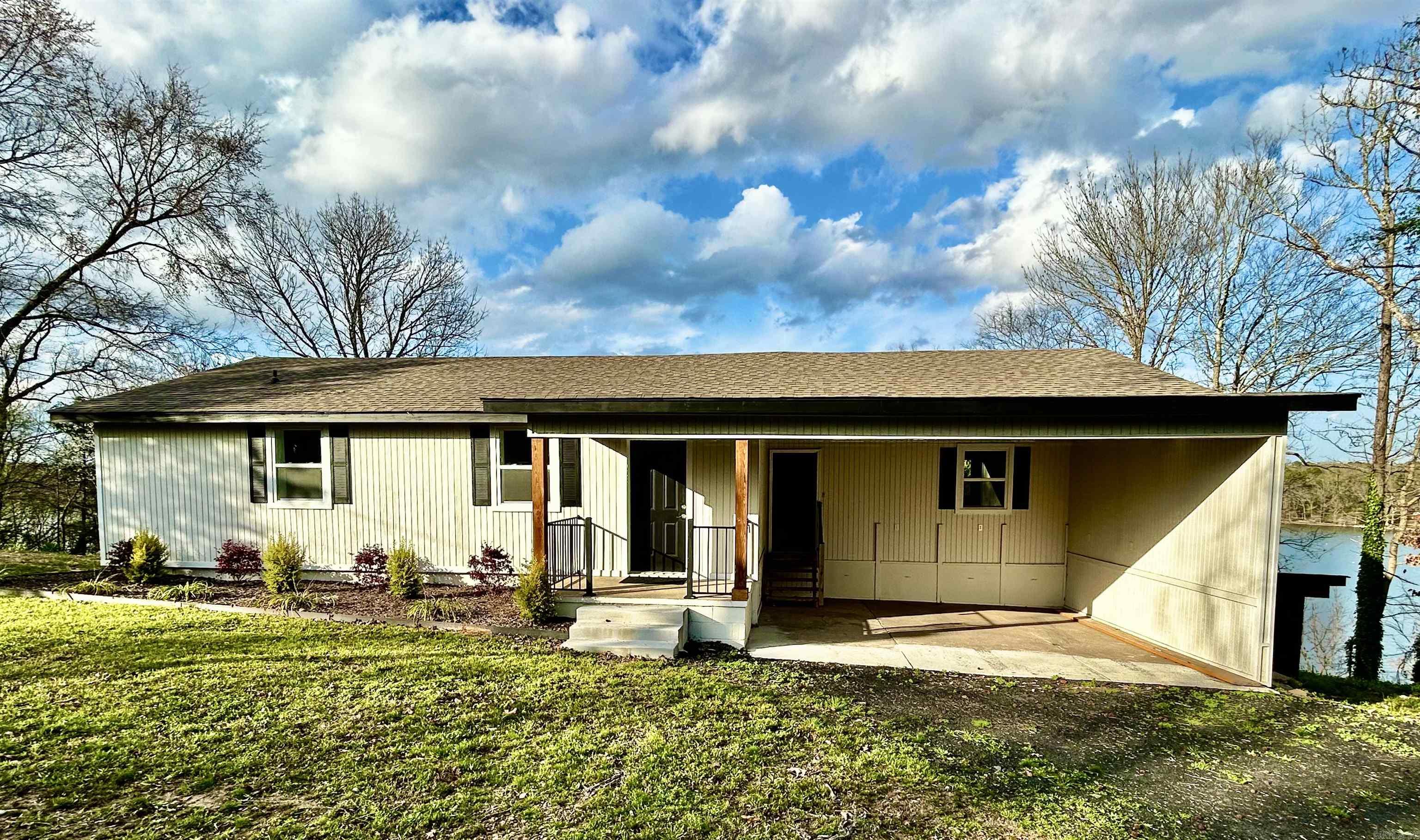 174 Ridge Road Road Property Photo 1