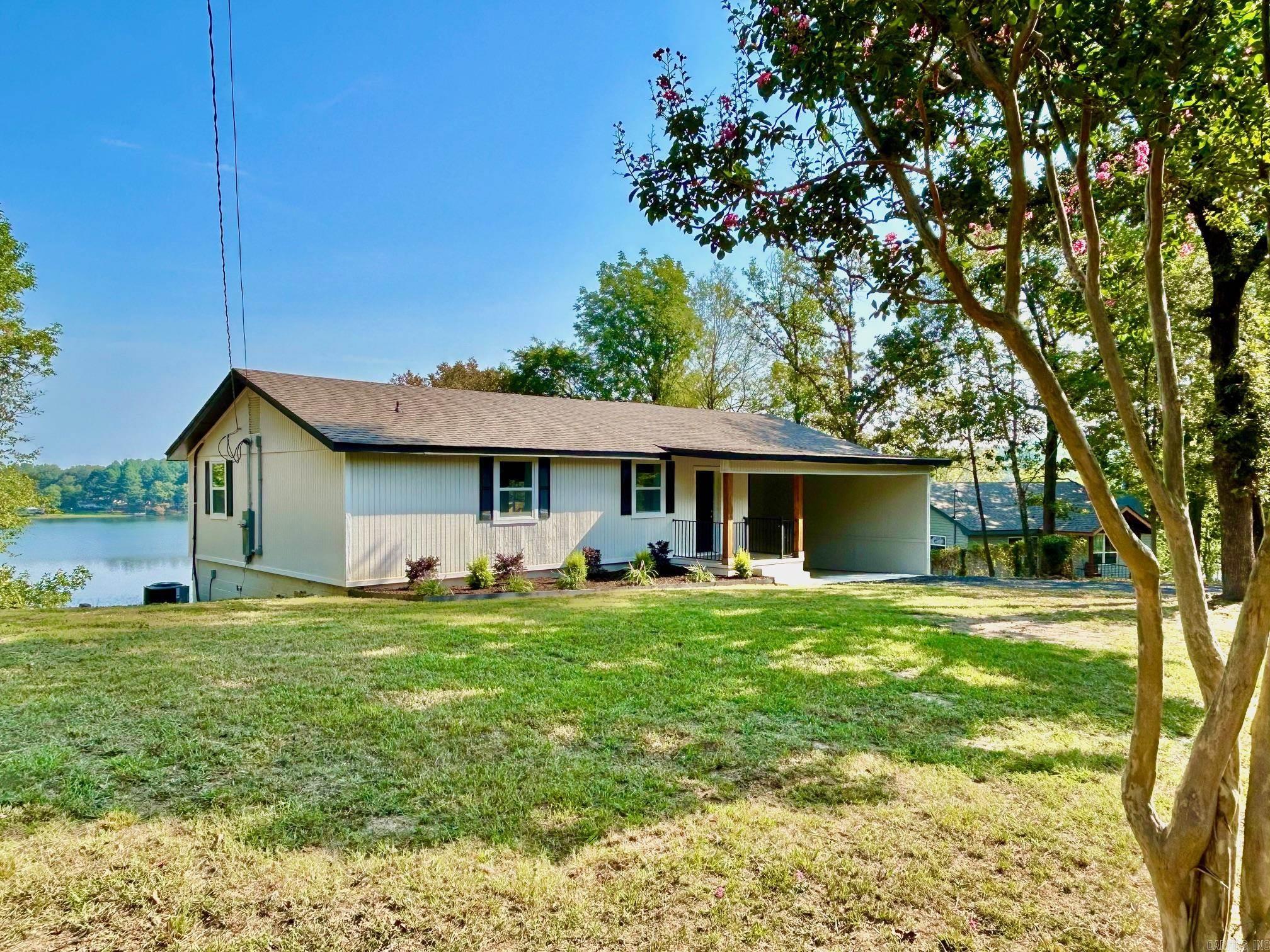 174 Ridge Road Road Property Photo 3