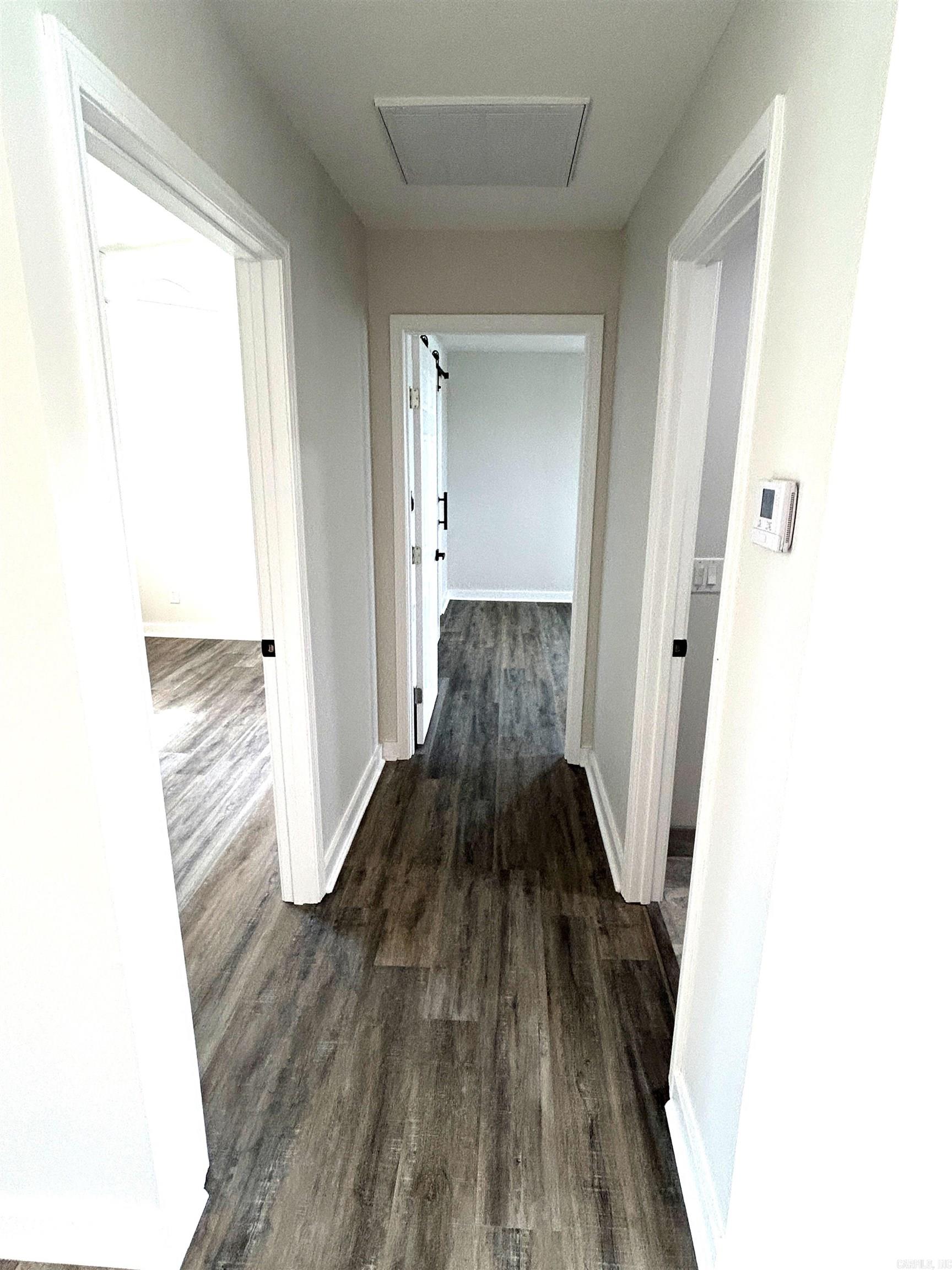 174 Ridge Road Road Property Photo 16