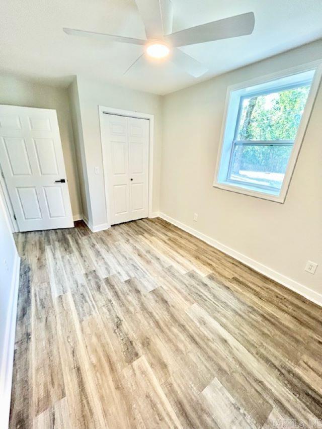 174 Ridge Road Road Property Photo 17