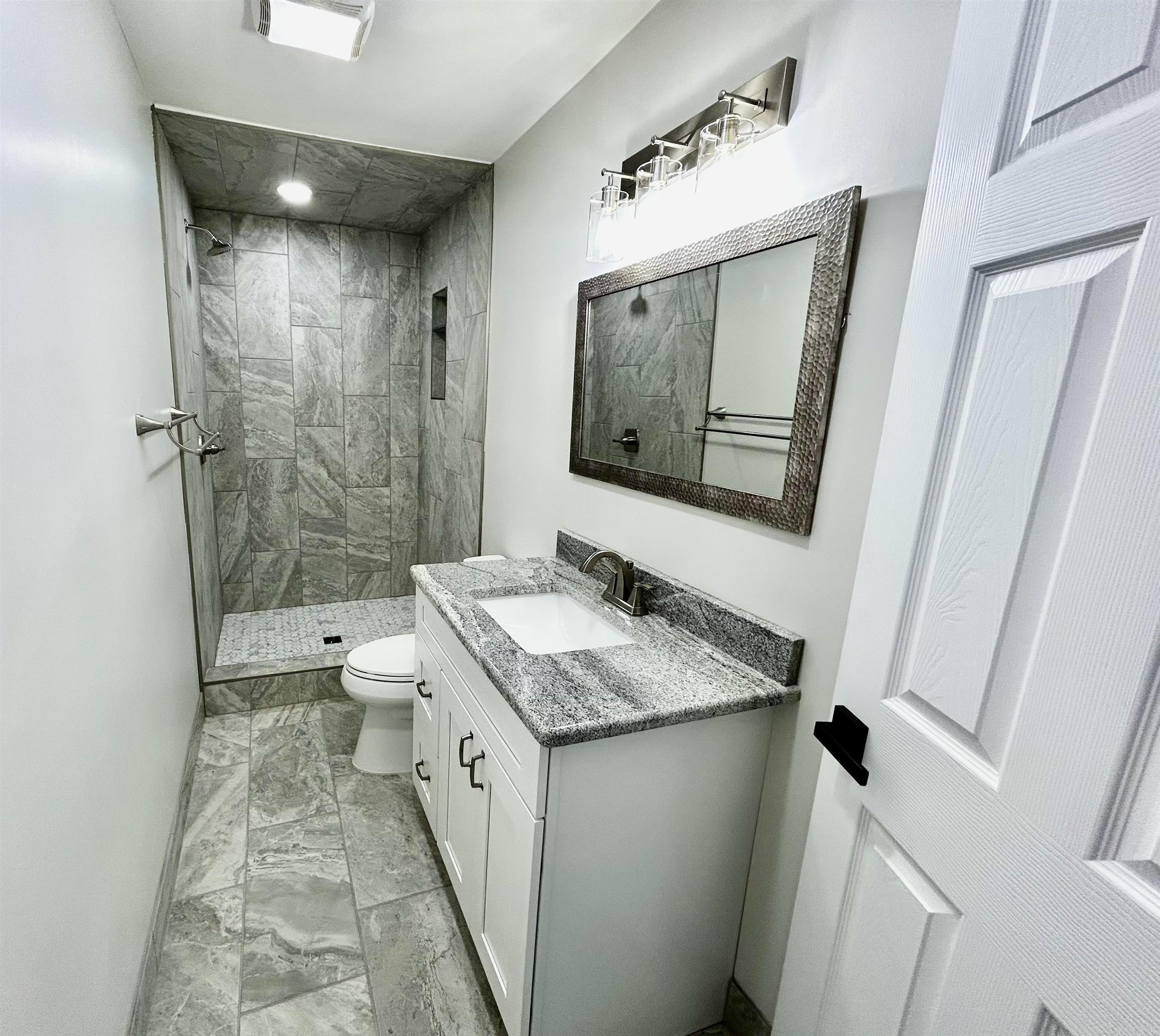 174 Ridge Road Road Property Photo 18