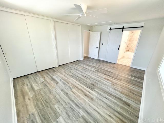 174 Ridge Road Road Property Photo 20