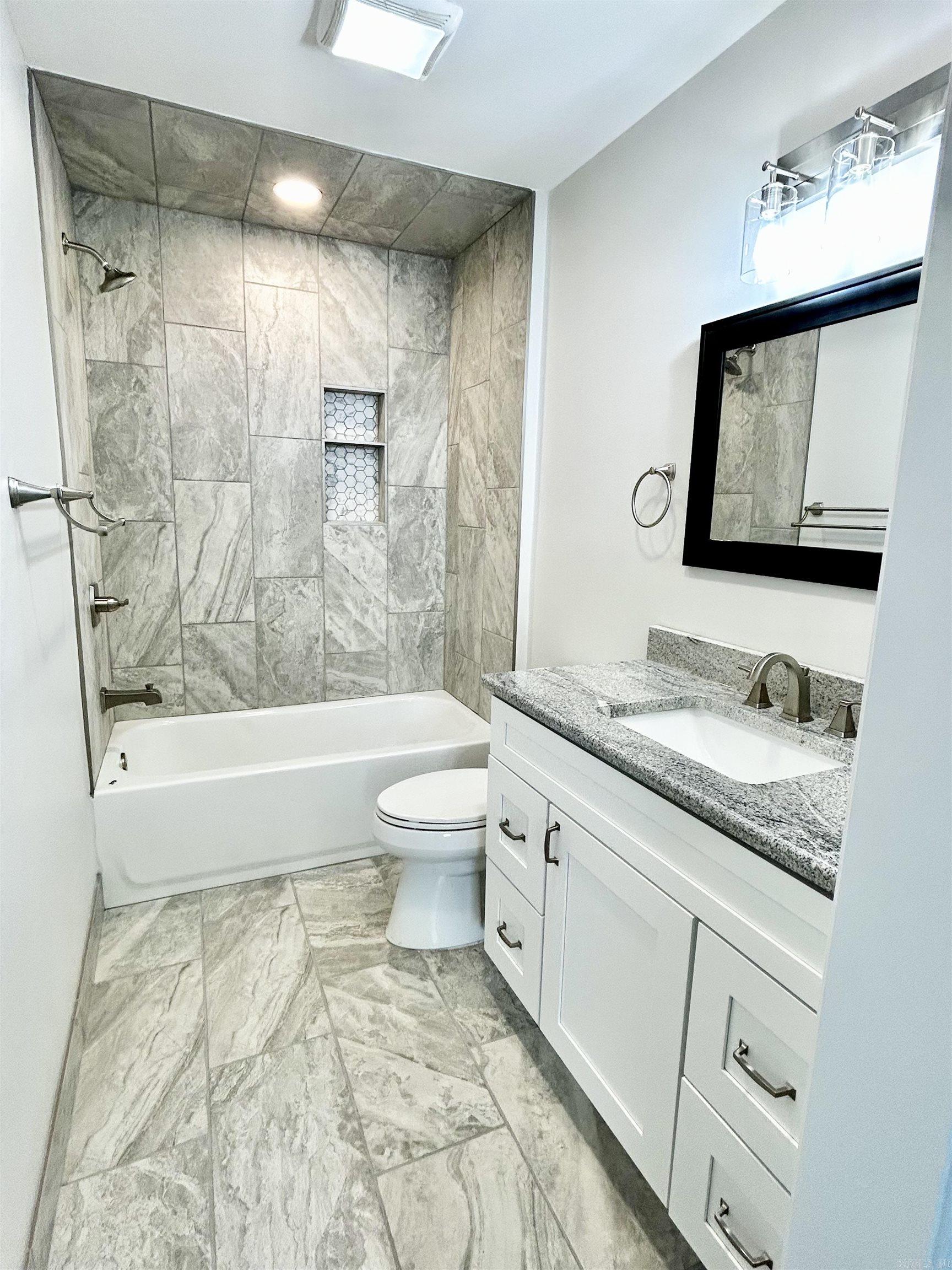 174 Ridge Road Road Property Photo 23