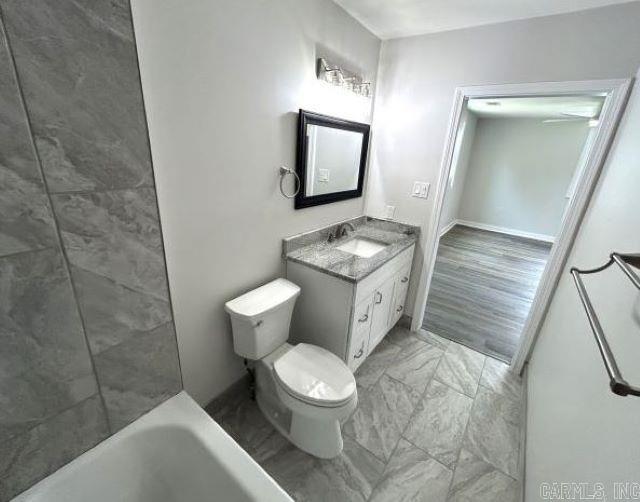 174 Ridge Road Road Property Photo 24