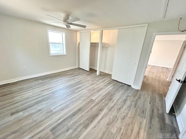 174 Ridge Road Road Property Photo 26